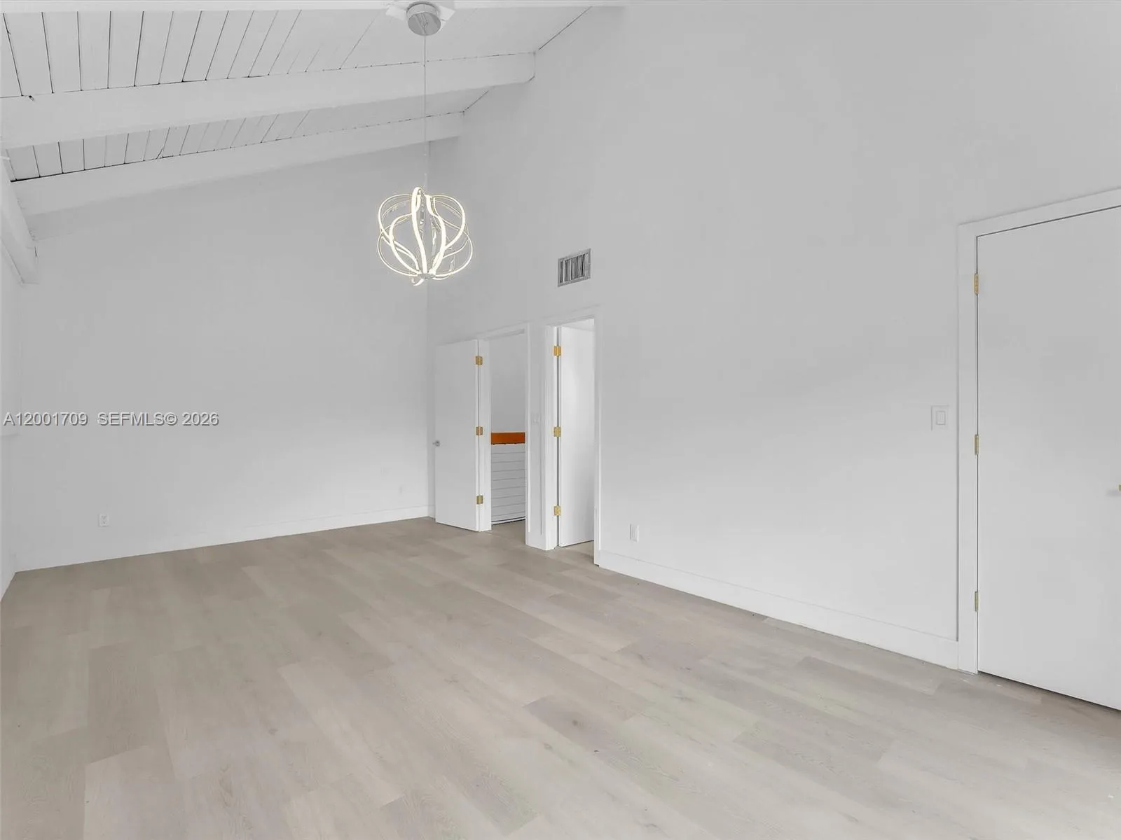 3427 Atlanta Dr, Hollywood, Florida 33021, Hollywood, Florida 33021, 3 Bedrooms Bedrooms, ,2 BathroomsBathrooms,Residential,For Sale,3427 Atlanta Dr, Hollywood, Florida 33021,A12001709