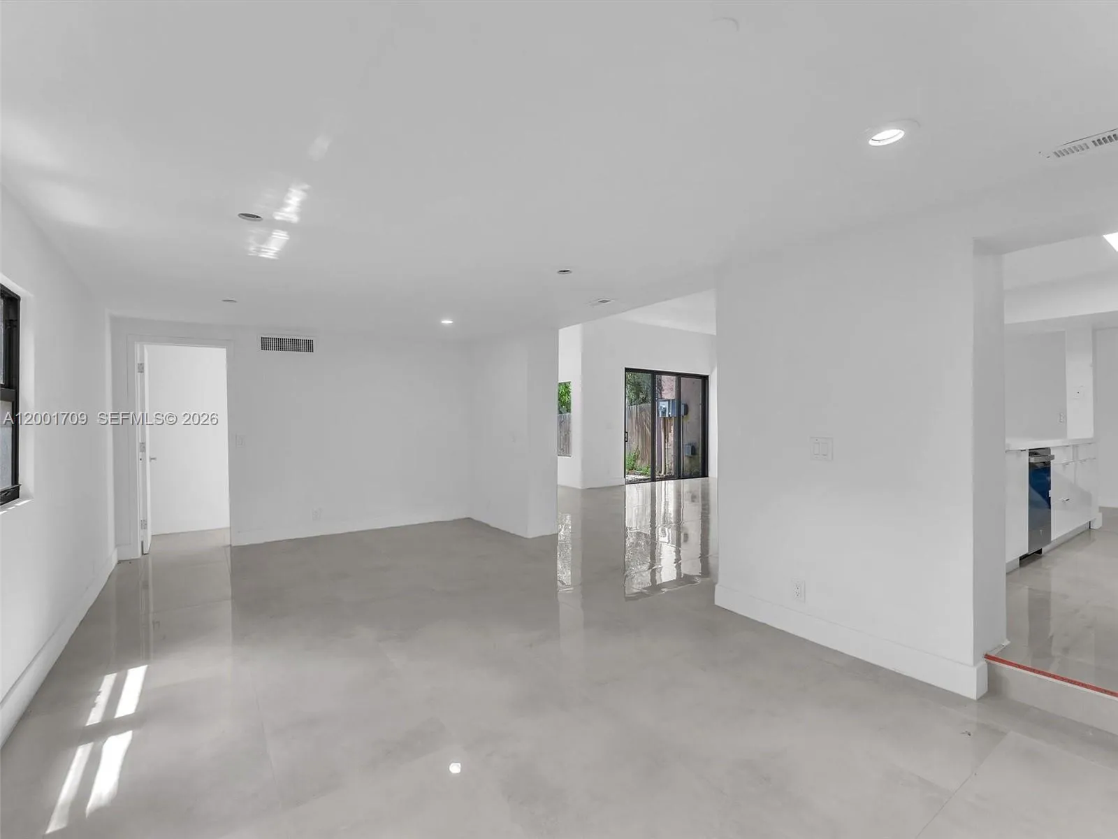 3427 Atlanta Dr, Hollywood, Florida 33021, Hollywood, Florida 33021, 3 Bedrooms Bedrooms, ,2 BathroomsBathrooms,Residential,For Sale,3427 Atlanta Dr, Hollywood, Florida 33021,A12001709