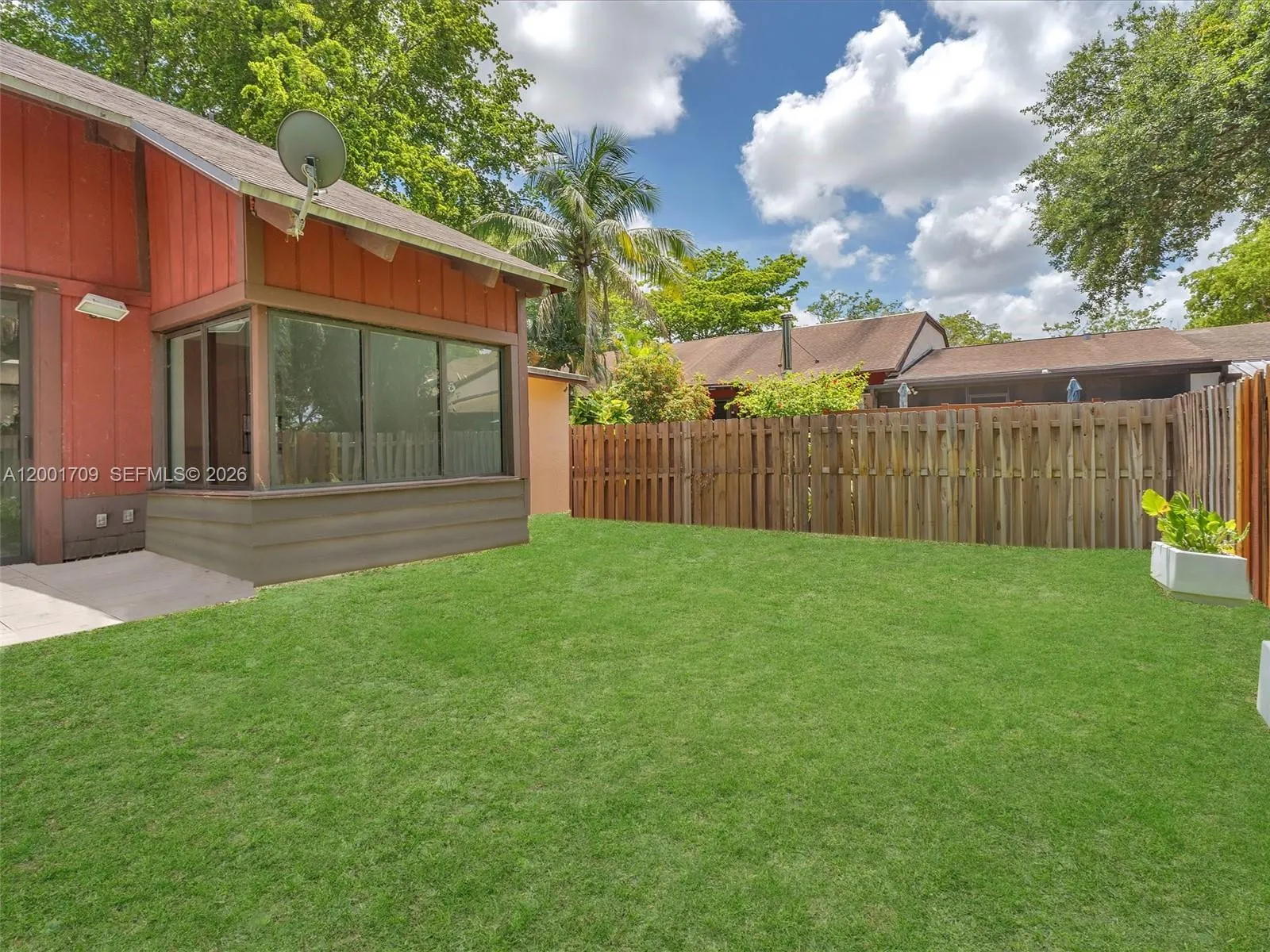 3427 Atlanta Dr, Hollywood, Florida 33021, Hollywood, Florida 33021, 3 Bedrooms Bedrooms, ,2 BathroomsBathrooms,Residential,For Sale,3427 Atlanta Dr, Hollywood, Florida 33021,A12001709