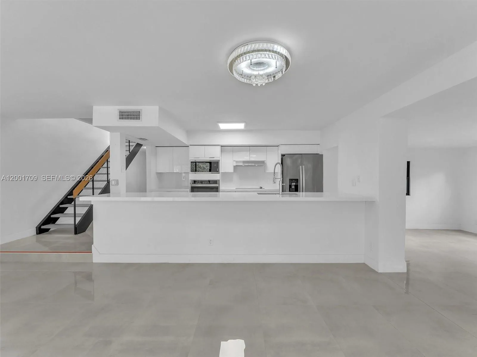 3427 Atlanta Dr, Hollywood, Florida 33021, Hollywood, Florida 33021, 3 Bedrooms Bedrooms, ,2 BathroomsBathrooms,Residential,For Sale,3427 Atlanta Dr, Hollywood, Florida 33021,A12001709