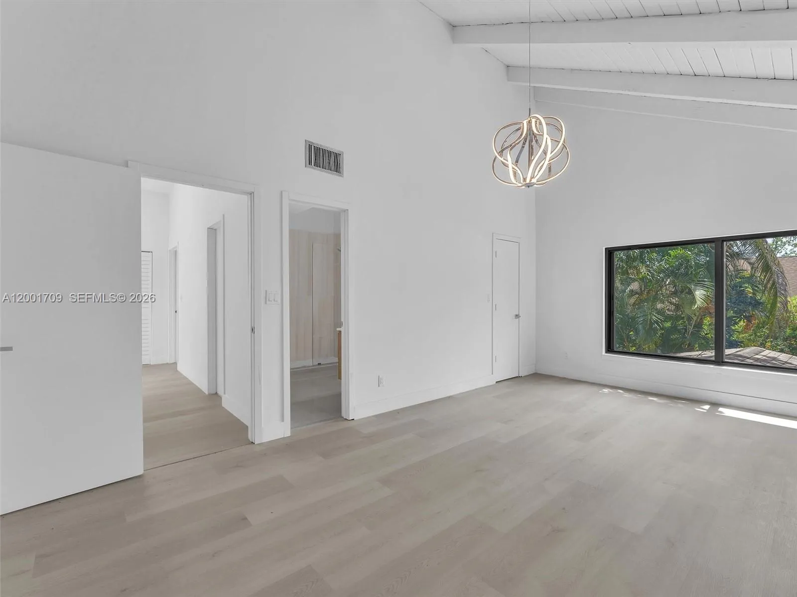 3427 Atlanta Dr, Hollywood, Florida 33021, Hollywood, Florida 33021, 3 Bedrooms Bedrooms, ,2 BathroomsBathrooms,Residential,For Sale,3427 Atlanta Dr, Hollywood, Florida 33021,A12001709