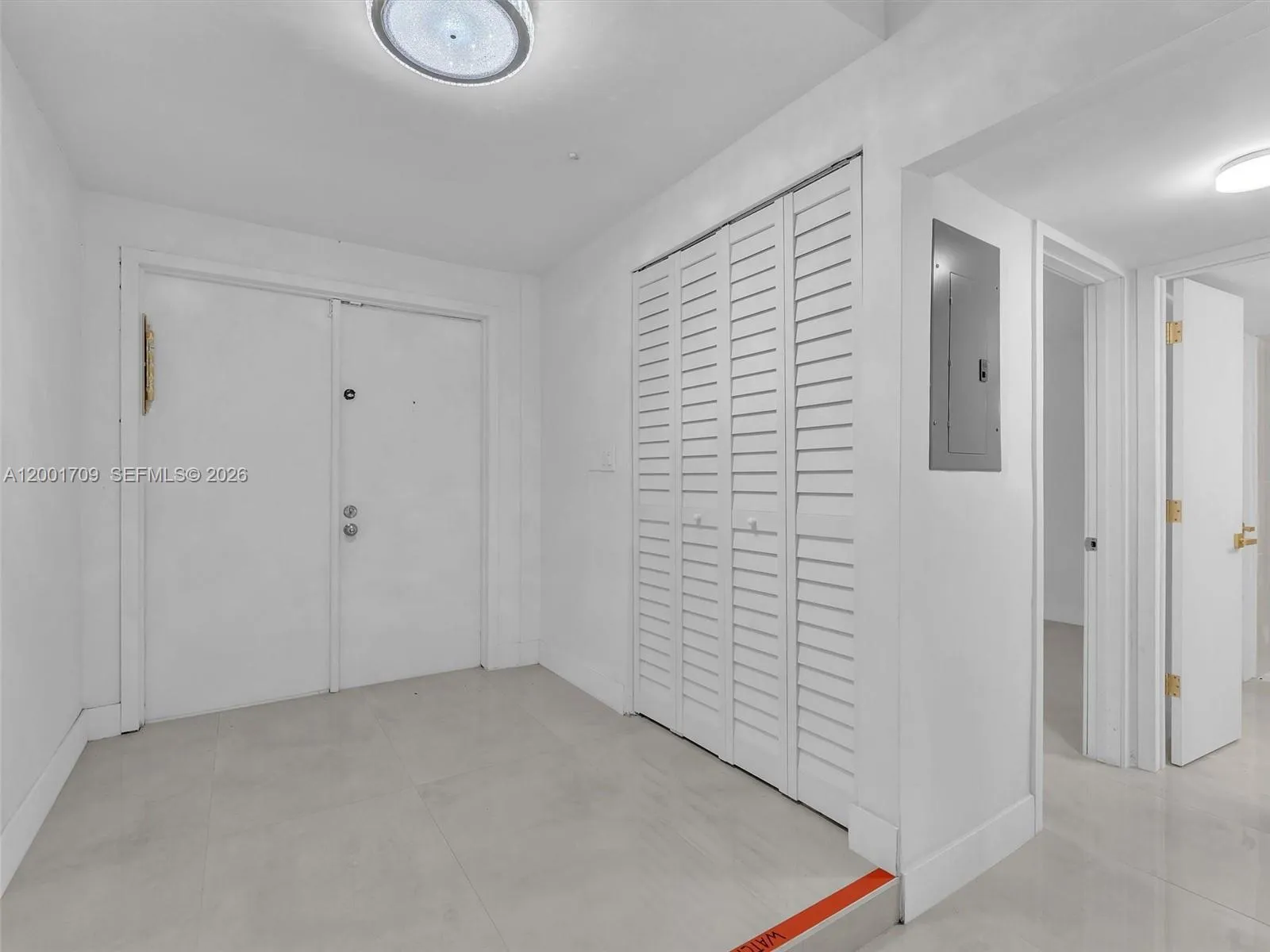3427 Atlanta Dr, Hollywood, Florida 33021, Hollywood, Florida 33021, 3 Bedrooms Bedrooms, ,2 BathroomsBathrooms,Residential,For Sale,3427 Atlanta Dr, Hollywood, Florida 33021,A12001709