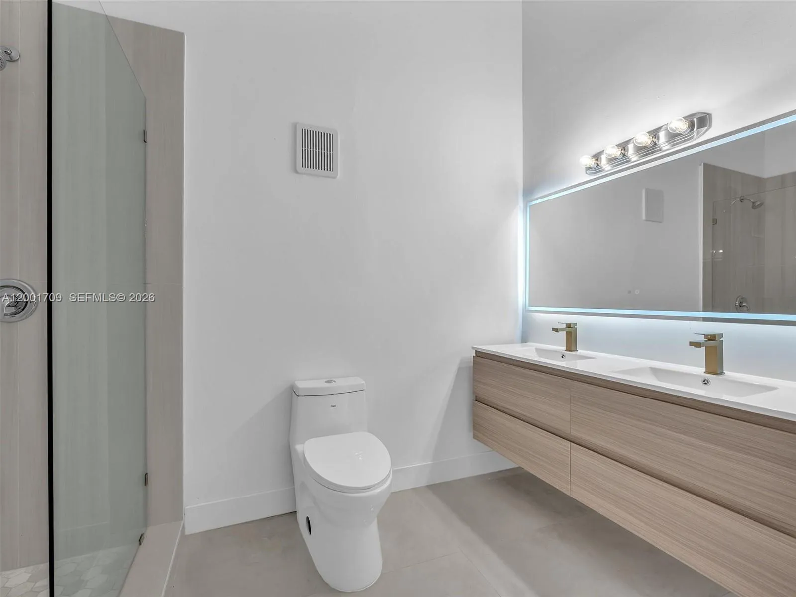 3427 Atlanta Dr, Hollywood, Florida 33021, Hollywood, Florida 33021, 3 Bedrooms Bedrooms, ,2 BathroomsBathrooms,Residential,For Sale,3427 Atlanta Dr, Hollywood, Florida 33021,A12001709