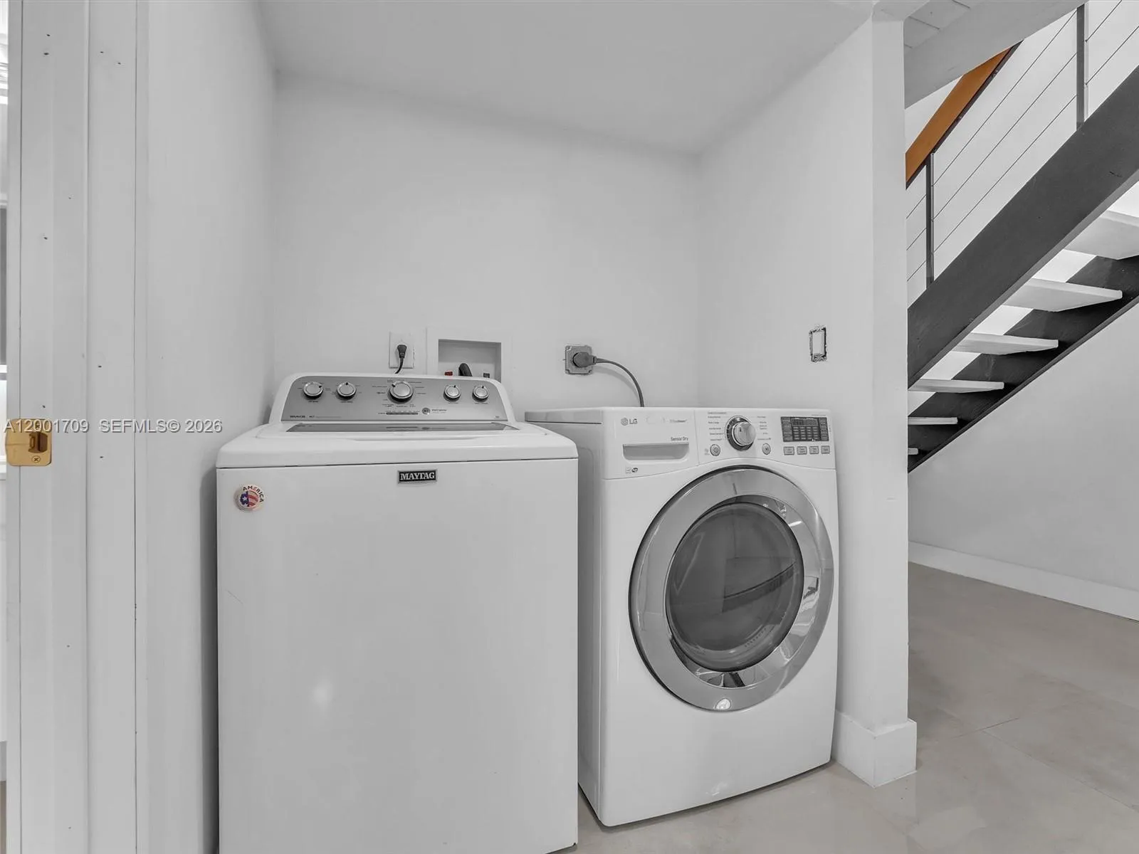 3427 Atlanta Dr, Hollywood, Florida 33021, Hollywood, Florida 33021, 3 Bedrooms Bedrooms, ,2 BathroomsBathrooms,Residential,For Sale,3427 Atlanta Dr, Hollywood, Florida 33021,A12001709