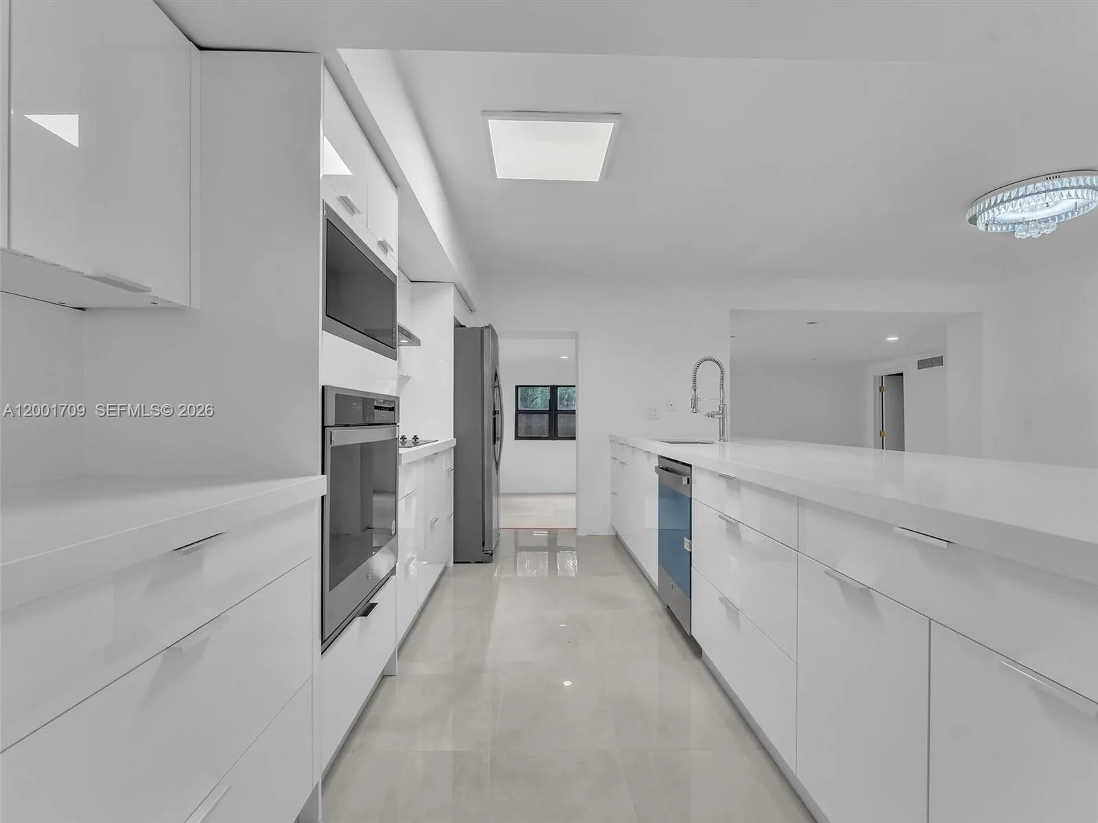 3427 Atlanta Dr, Hollywood, Florida 33021, Hollywood, Florida 33021, 3 Bedrooms Bedrooms, ,2 BathroomsBathrooms,Residential,For Sale,3427 Atlanta Dr, Hollywood, Florida 33021,A12001709