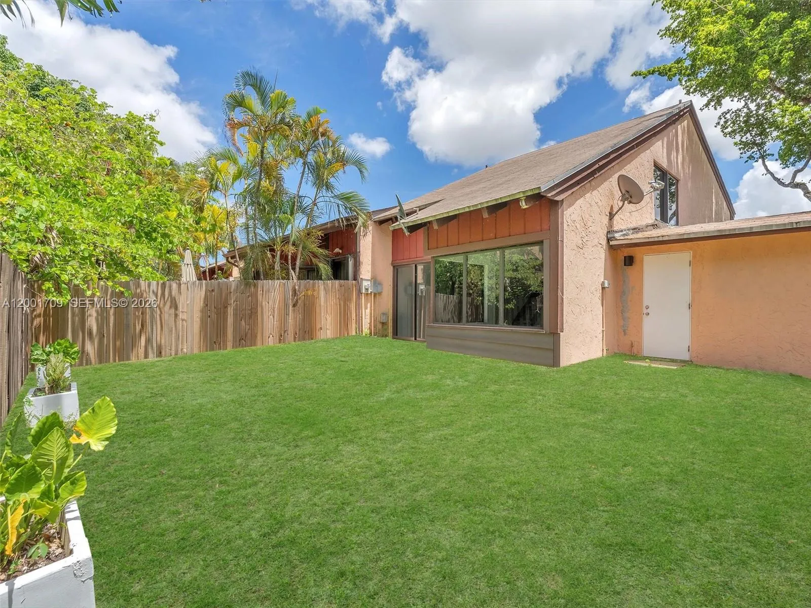 3427 Atlanta Dr, Hollywood, Florida 33021, Hollywood, Florida 33021, 3 Bedrooms Bedrooms, ,2 BathroomsBathrooms,Residential,For Sale,3427 Atlanta Dr, Hollywood, Florida 33021,A12001709