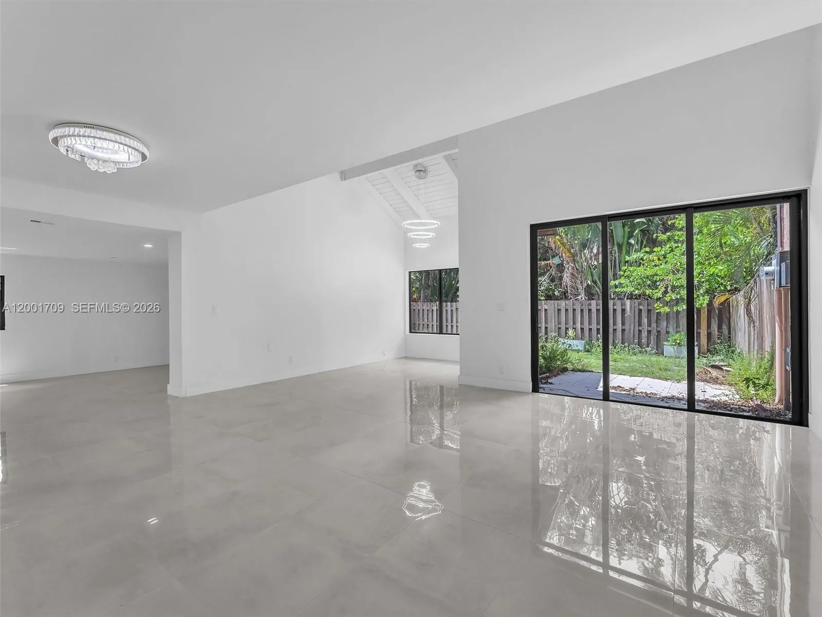 3427 Atlanta Dr, Hollywood, Florida 33021, Hollywood, Florida 33021, 3 Bedrooms Bedrooms, ,2 BathroomsBathrooms,Residential,For Sale,3427 Atlanta Dr, Hollywood, Florida 33021,A12001709