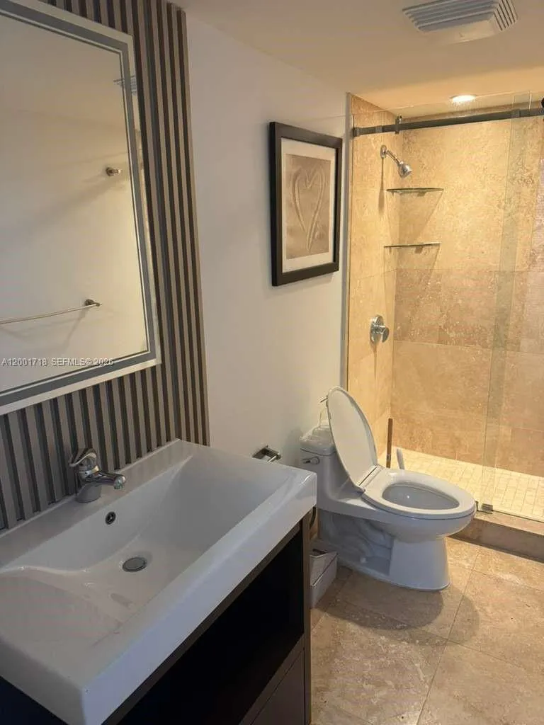 121 Crandon Blvd 462, Key Biscayne, Florida 33149, Key Biscayne, Florida 33149, 2 Bedrooms Bedrooms, ,2 BathroomsBathrooms,Residential Lease,For Rent,121 Crandon Blvd 462, Key Biscayne, Florida 33149,A12001718