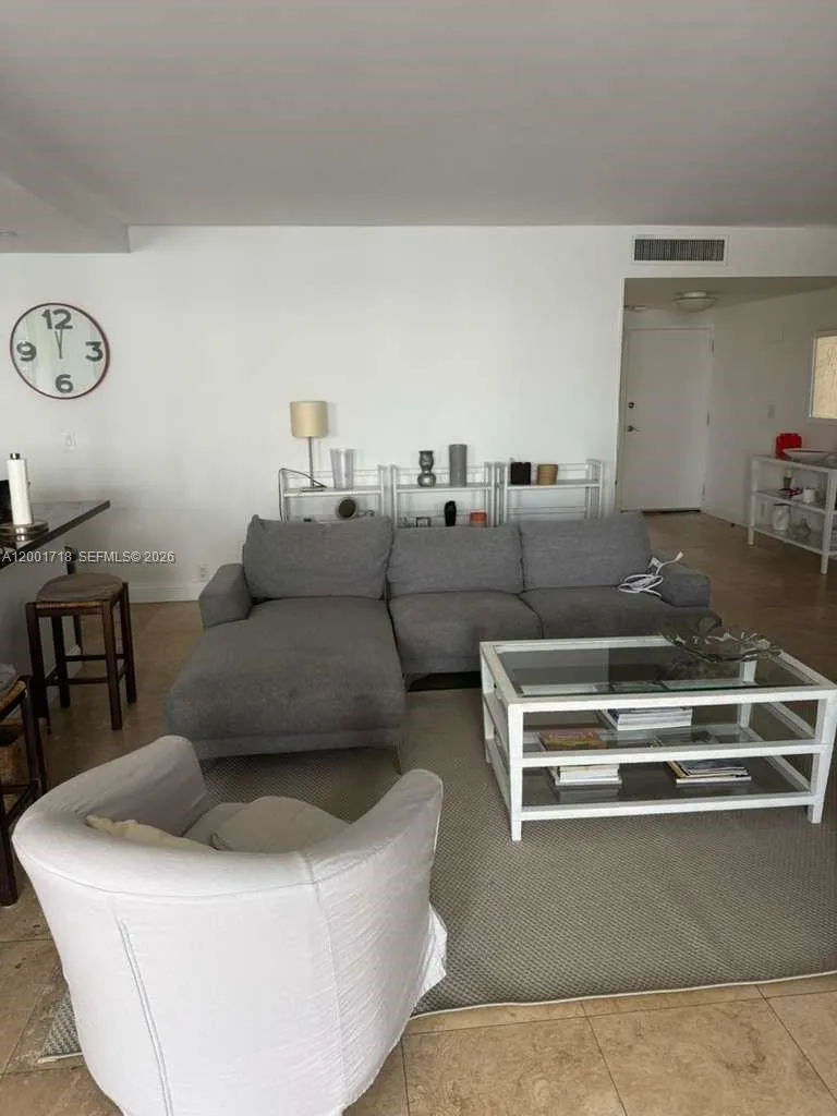 121 Crandon Blvd 462, Key Biscayne, Florida 33149, Key Biscayne, Florida 33149, 2 Bedrooms Bedrooms, ,2 BathroomsBathrooms,Residential Lease,For Rent,121 Crandon Blvd 462, Key Biscayne, Florida 33149,A12001718