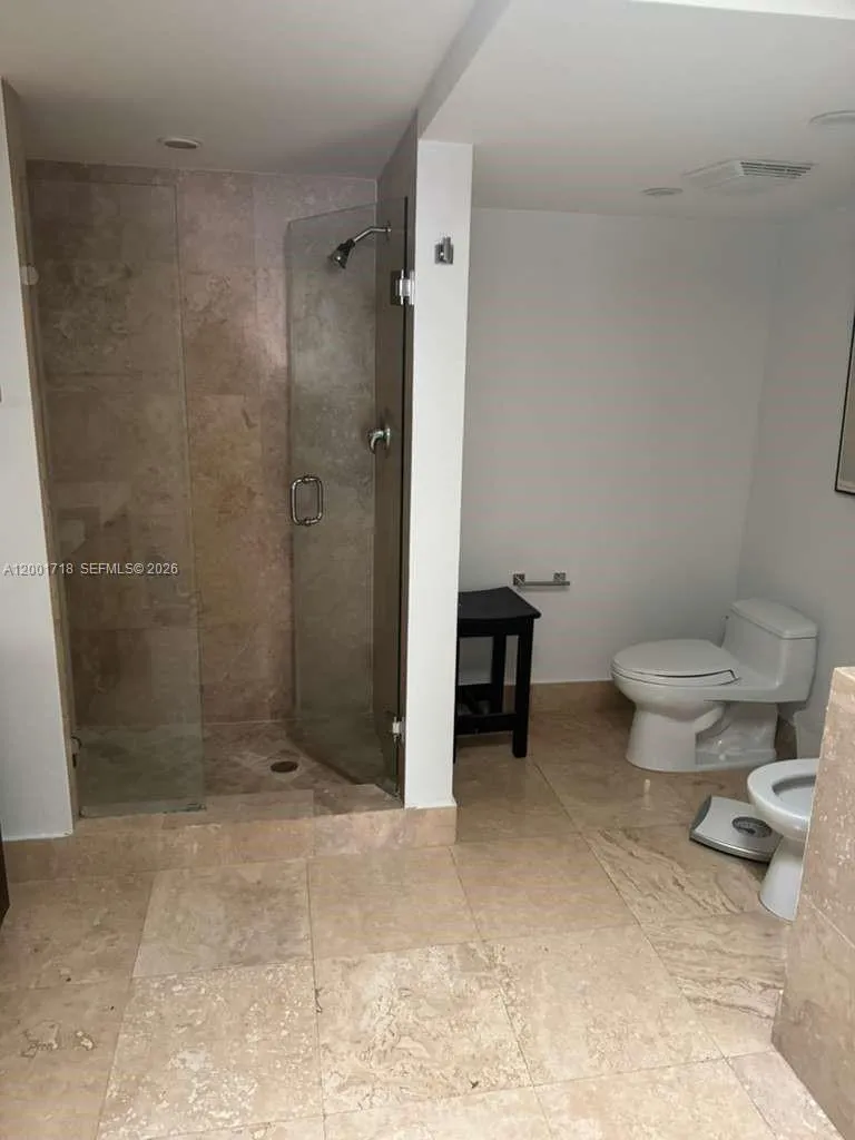 121 Crandon Blvd 462, Key Biscayne, Florida 33149, Key Biscayne, Florida 33149, 2 Bedrooms Bedrooms, ,2 BathroomsBathrooms,Residential Lease,For Rent,121 Crandon Blvd 462, Key Biscayne, Florida 33149,A12001718