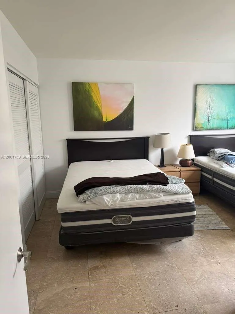 121 Crandon Blvd 462, Key Biscayne, Florida 33149, Key Biscayne, Florida 33149, 2 Bedrooms Bedrooms, ,2 BathroomsBathrooms,Residential Lease,For Rent,121 Crandon Blvd 462, Key Biscayne, Florida 33149,A12001718