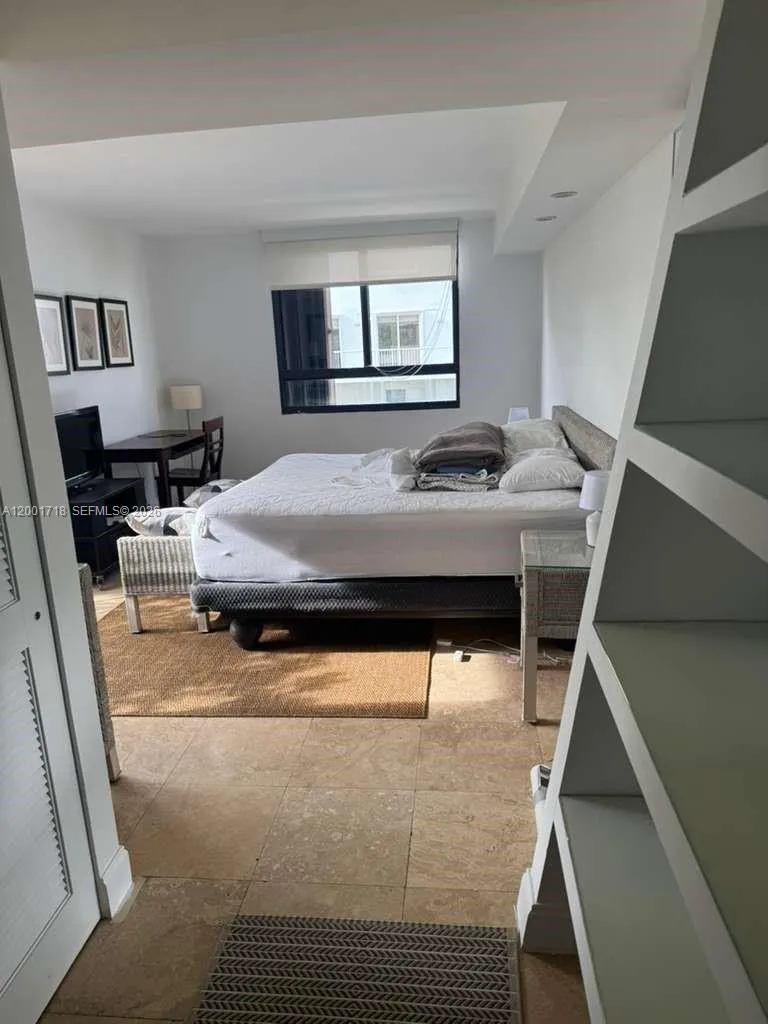 121 Crandon Blvd 462, Key Biscayne, Florida 33149, Key Biscayne, Florida 33149, 2 Bedrooms Bedrooms, ,2 BathroomsBathrooms,Residential Lease,For Rent,121 Crandon Blvd 462, Key Biscayne, Florida 33149,A12001718
