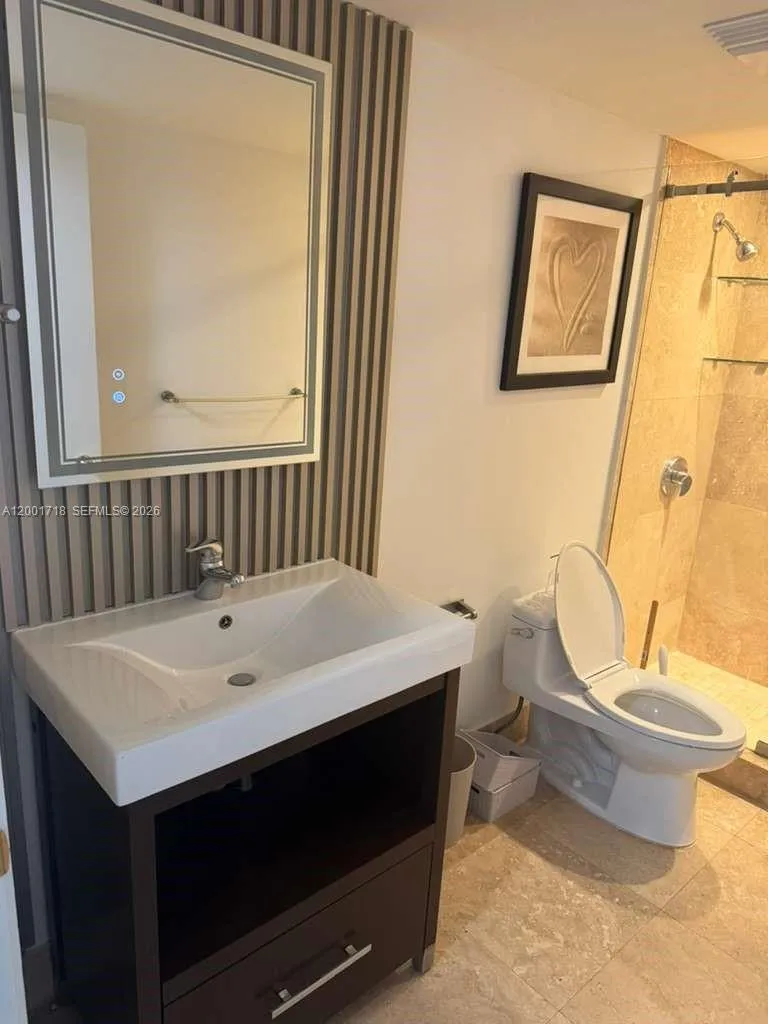 121 Crandon Blvd 462, Key Biscayne, Florida 33149, Key Biscayne, Florida 33149, 2 Bedrooms Bedrooms, ,2 BathroomsBathrooms,Residential Lease,For Rent,121 Crandon Blvd 462, Key Biscayne, Florida 33149,A12001718