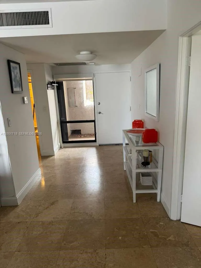 121 Crandon Blvd 462, Key Biscayne, Florida 33149, Key Biscayne, Florida 33149, 2 Bedrooms Bedrooms, ,2 BathroomsBathrooms,Residential Lease,For Rent,121 Crandon Blvd 462, Key Biscayne, Florida 33149,A12001718