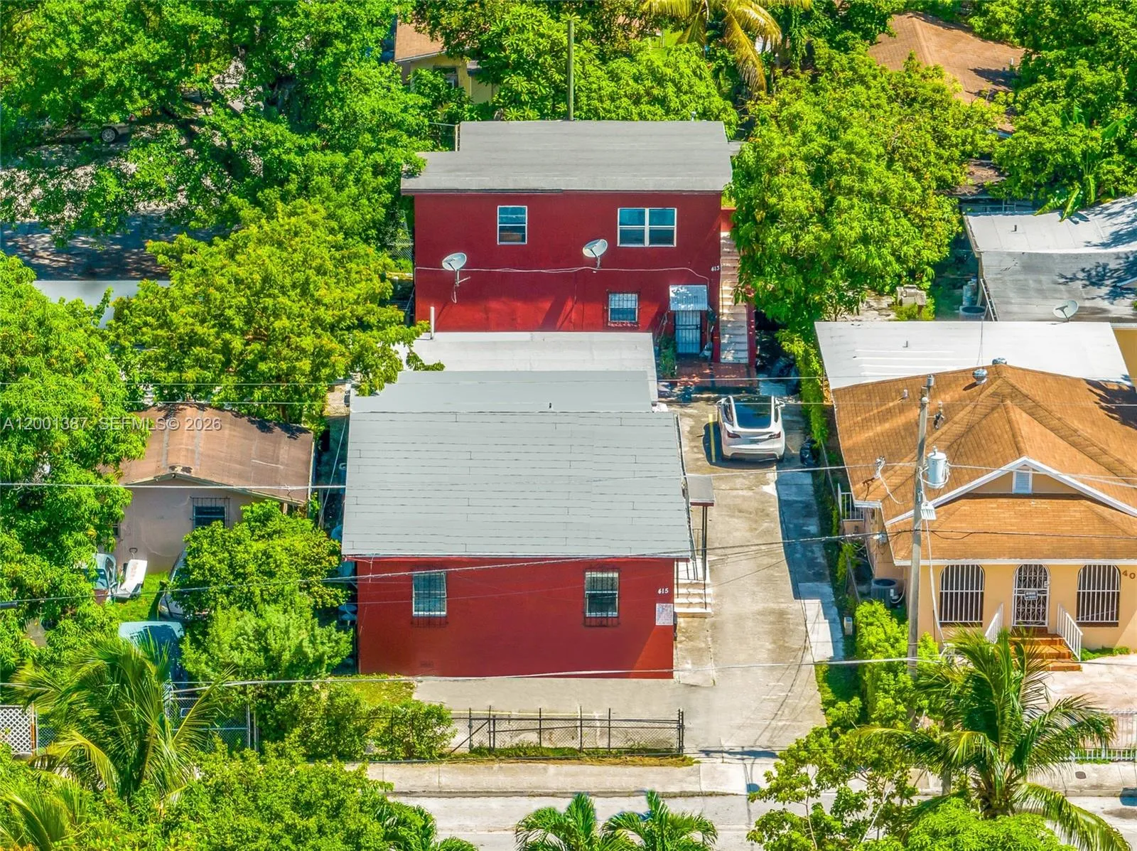 413 Nw 33rd St A, Miami, Florida 33127, Miami, Florida 33127, 2 Bedrooms Bedrooms, ,1 BathroomBathrooms,Residential Lease,For Rent,413 Nw 33rd St A, Miami, Florida 33127,A12001387 413 Nw 33rd St A, Miami, Florida 33127, Miami, Florida 33127, 2 Bedrooms Bedrooms, ,1 BathroomBathrooms,Residential Lease,For Rent,413 Nw 33rd St A, Miami, Florida 33127,A12001387