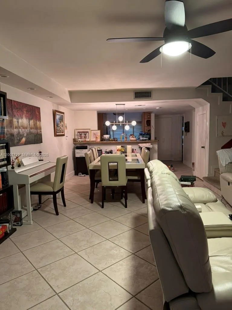 2661 Ne 164th St 40, North Miami Beach, Florida 33, North Miami Beach, Florida 33160, 3 Bedrooms Bedrooms, ,2 BathroomsBathrooms,Residential Lease,For Rent,2661 Ne 164th St 40, North Miami Beach, Florida 33,A12001733