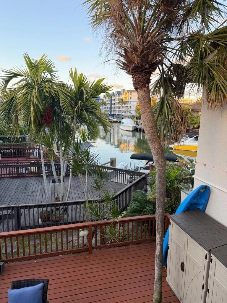 2661 Ne 164th St 40, North Miami Beach, Florida 33, North Miami Beach, Florida 33160, 3 Bedrooms Bedrooms, ,2 BathroomsBathrooms,Residential Lease,For Rent,2661 Ne 164th St 40, North Miami Beach, Florida 33,A12001733