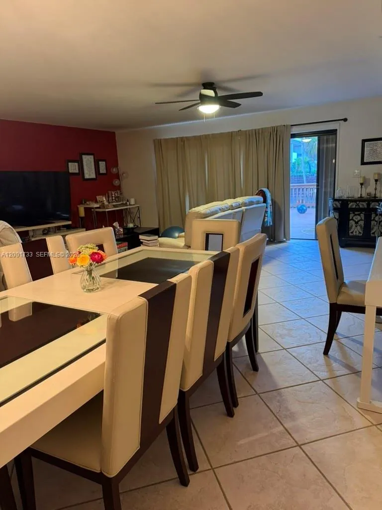 2661 Ne 164th St 40, North Miami Beach, Florida 33, North Miami Beach, Florida 33160, 3 Bedrooms Bedrooms, ,2 BathroomsBathrooms,Residential Lease,For Rent,2661 Ne 164th St 40, North Miami Beach, Florida 33,A12001733