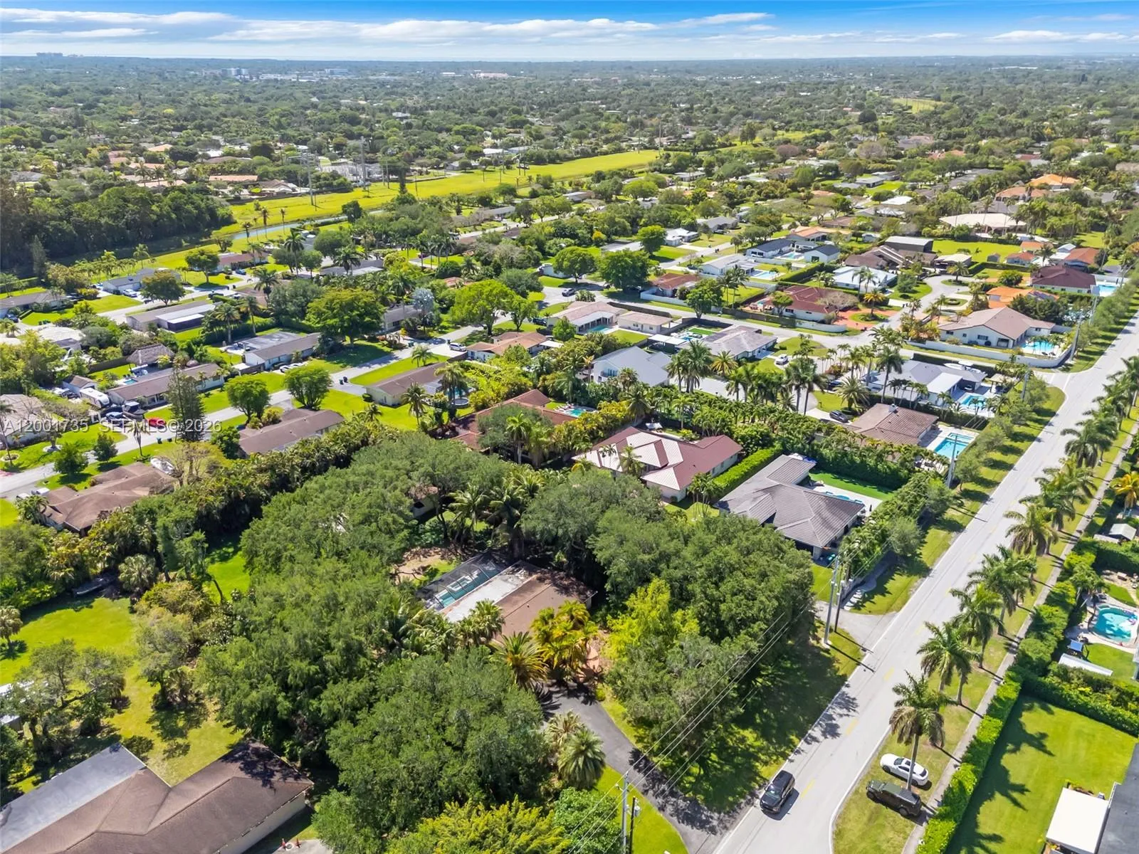 11401 Sw 102nd Ave, Miami, Florida 33176, Miami, Florida 33176, 3 Bedrooms Bedrooms, ,2 BathroomsBathrooms,Residential,For Sale,11401 Sw 102nd Ave, Miami, Florida 33176,A12001735