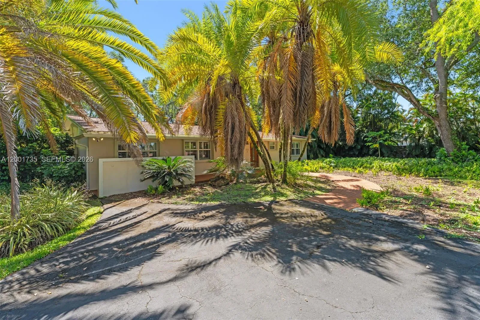 11401 Sw 102nd Ave, Miami, Florida 33176, Miami, Florida 33176, 3 Bedrooms Bedrooms, ,2 BathroomsBathrooms,Residential,For Sale,11401 Sw 102nd Ave, Miami, Florida 33176,A12001735