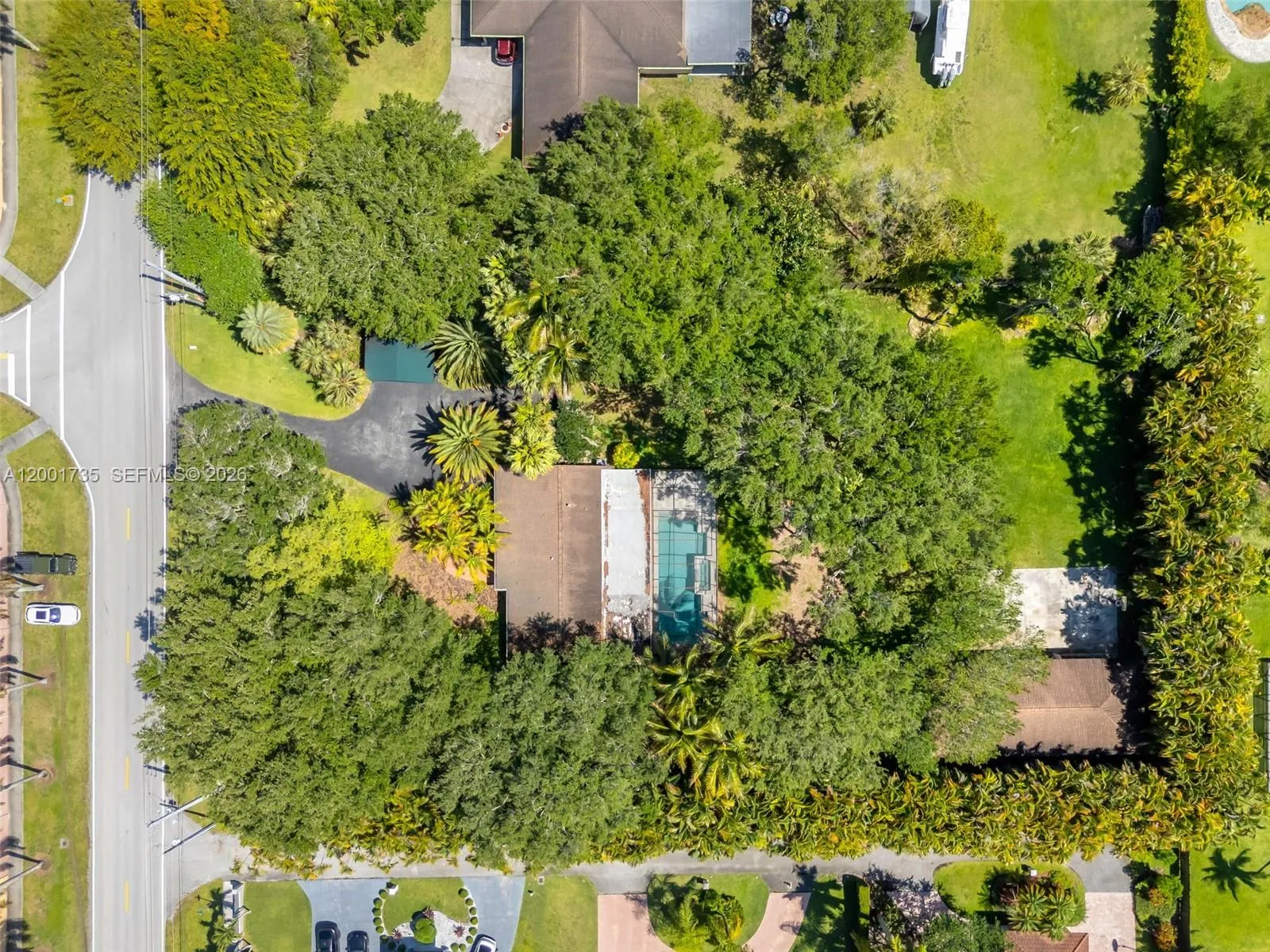 11401 Sw 102nd Ave, Miami, Florida 33176, Miami, Florida 33176, 3 Bedrooms Bedrooms, ,2 BathroomsBathrooms,Residential,For Sale,11401 Sw 102nd Ave, Miami, Florida 33176,A12001735