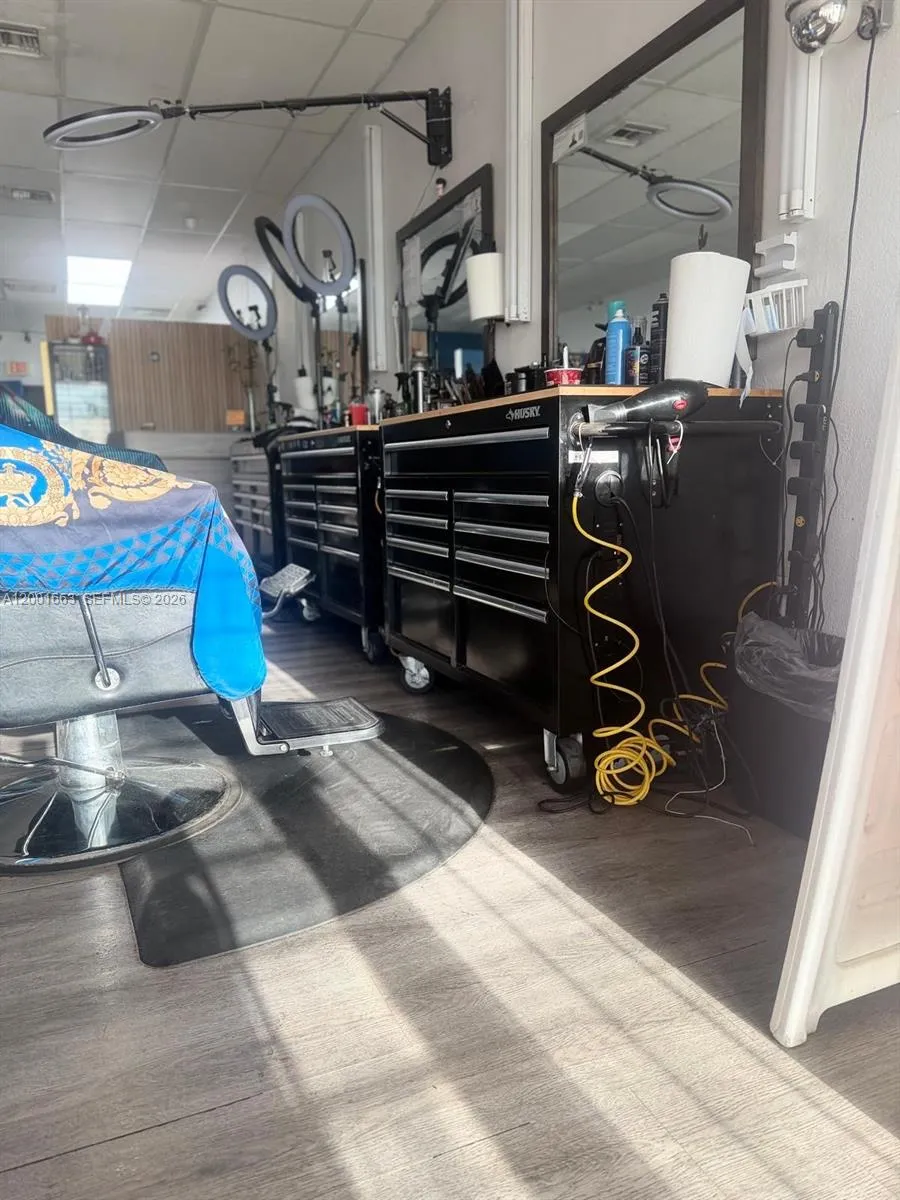 11305 W Flagler St, Sweetwater, Florida 33174, Sweetwater, Florida 33174, ,Business Opportunity,For Sale,11305 W Flagler St, Sweetwater, Florida 33174,A12001663