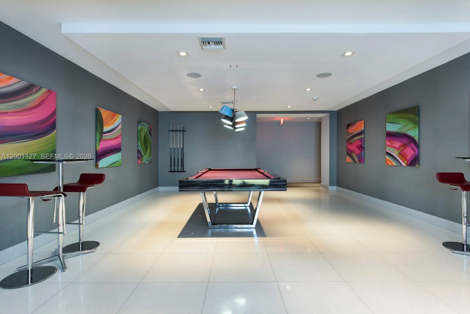 300 Se Sunny Isles Blvd 4-1702, Sunny Isles Beach, Sunny Isles Beach, Florida 33160, 3 Bedrooms Bedrooms, ,3 BathroomsBathrooms,Residential Lease,For Rent,300 Se Sunny Isles Blvd 4-1702, Sunny Isles Beach,A12001127
