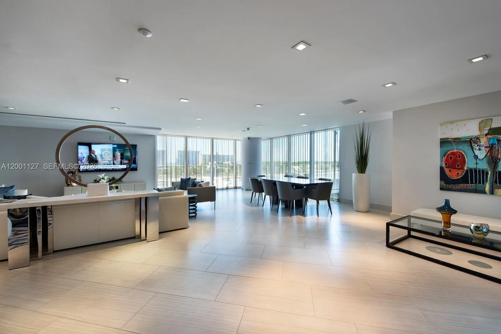 300 Se Sunny Isles Blvd 4-1702, Sunny Isles Beach, Sunny Isles Beach, Florida 33160, 3 Bedrooms Bedrooms, ,3 BathroomsBathrooms,Residential Lease,For Rent,300 Se Sunny Isles Blvd 4-1702, Sunny Isles Beach,A12001127