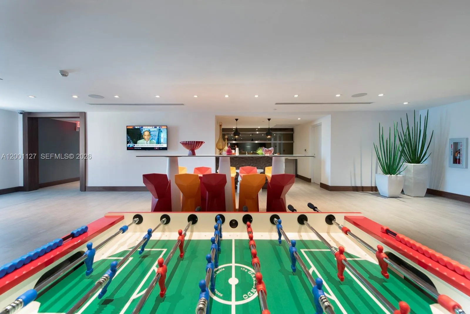 300 Se Sunny Isles Blvd 4-1702, Sunny Isles Beach, Sunny Isles Beach, Florida 33160, 3 Bedrooms Bedrooms, ,3 BathroomsBathrooms,Residential Lease,For Rent,300 Se Sunny Isles Blvd 4-1702, Sunny Isles Beach,A12001127