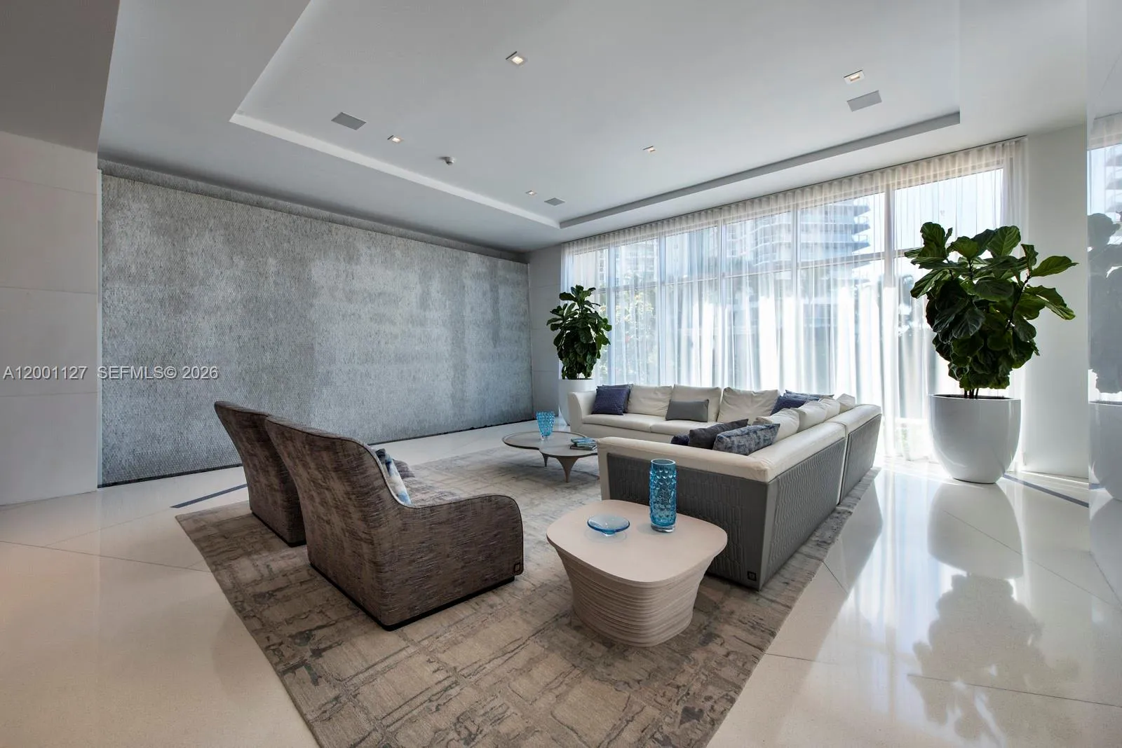 300 Se Sunny Isles Blvd 4-1702, Sunny Isles Beach, Sunny Isles Beach, Florida 33160, 3 Bedrooms Bedrooms, ,3 BathroomsBathrooms,Residential Lease,For Rent,300 Se Sunny Isles Blvd 4-1702, Sunny Isles Beach,A12001127