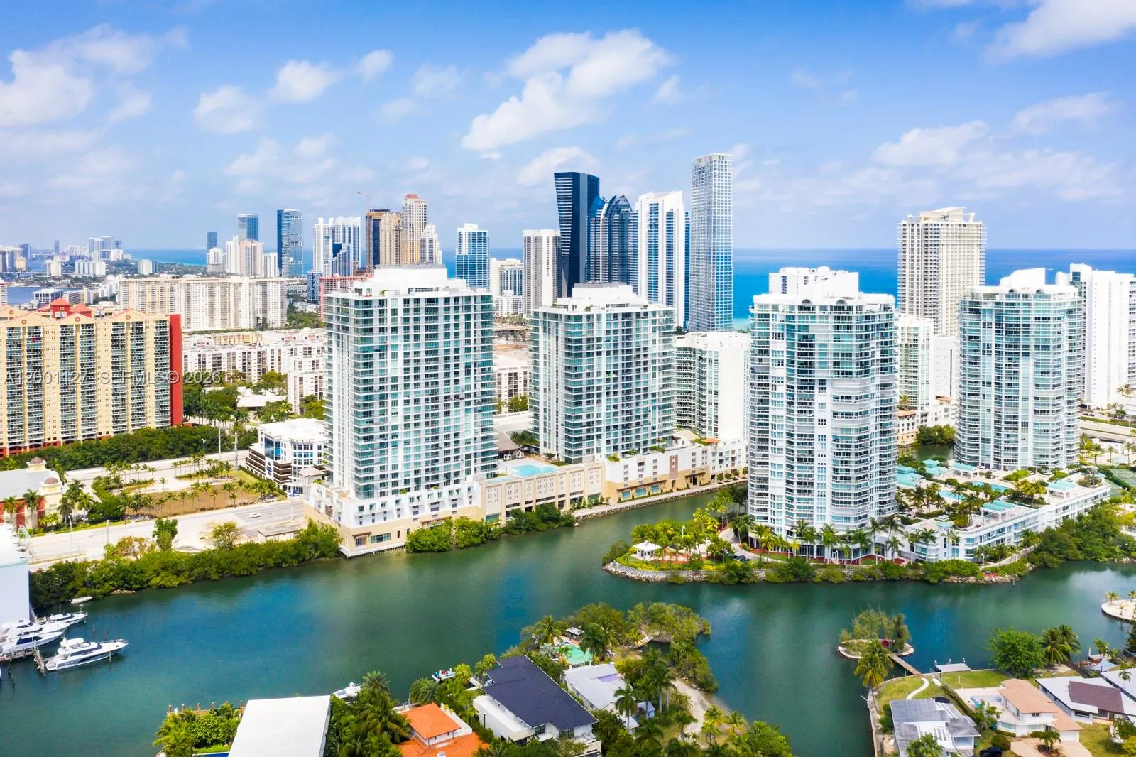 300 Se Sunny Isles Blvd 4-1702, Sunny Isles Beach, Sunny Isles Beach, Florida 33160, 3 Bedrooms Bedrooms, ,3 BathroomsBathrooms,Residential Lease,For Rent,300 Se Sunny Isles Blvd 4-1702, Sunny Isles Beach,A12001127