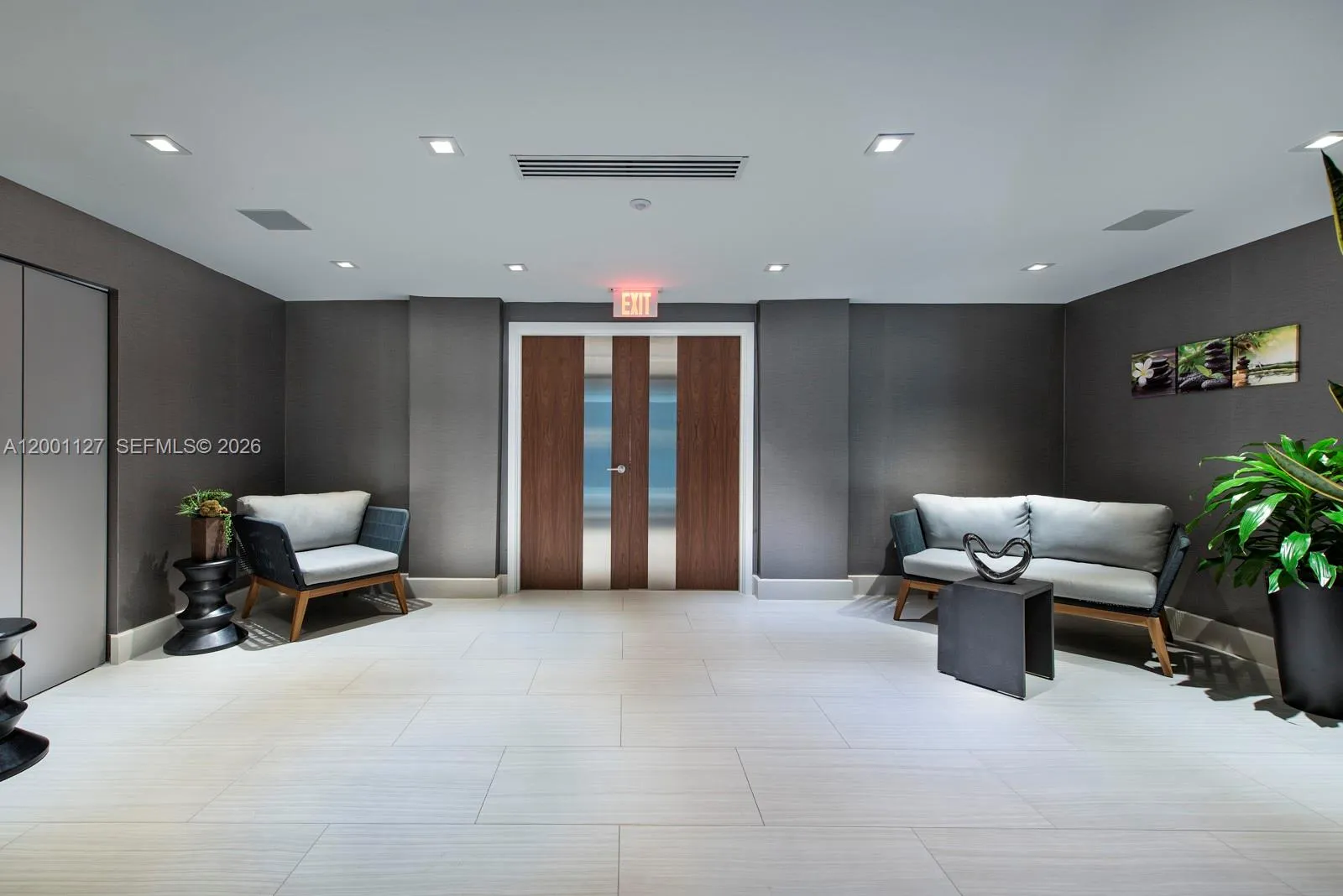300 Se Sunny Isles Blvd 4-1702, Sunny Isles Beach, Sunny Isles Beach, Florida 33160, 3 Bedrooms Bedrooms, ,3 BathroomsBathrooms,Residential Lease,For Rent,300 Se Sunny Isles Blvd 4-1702, Sunny Isles Beach,A12001127