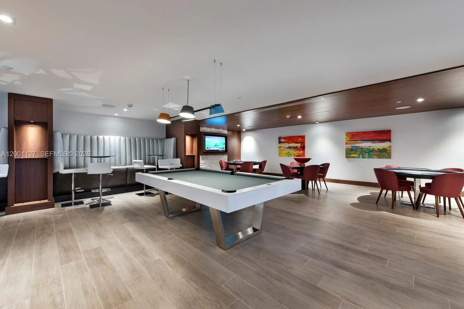 300 Se Sunny Isles Blvd 4-1702, Sunny Isles Beach, Sunny Isles Beach, Florida 33160, 3 Bedrooms Bedrooms, ,3 BathroomsBathrooms,Residential Lease,For Rent,300 Se Sunny Isles Blvd 4-1702, Sunny Isles Beach,A12001127