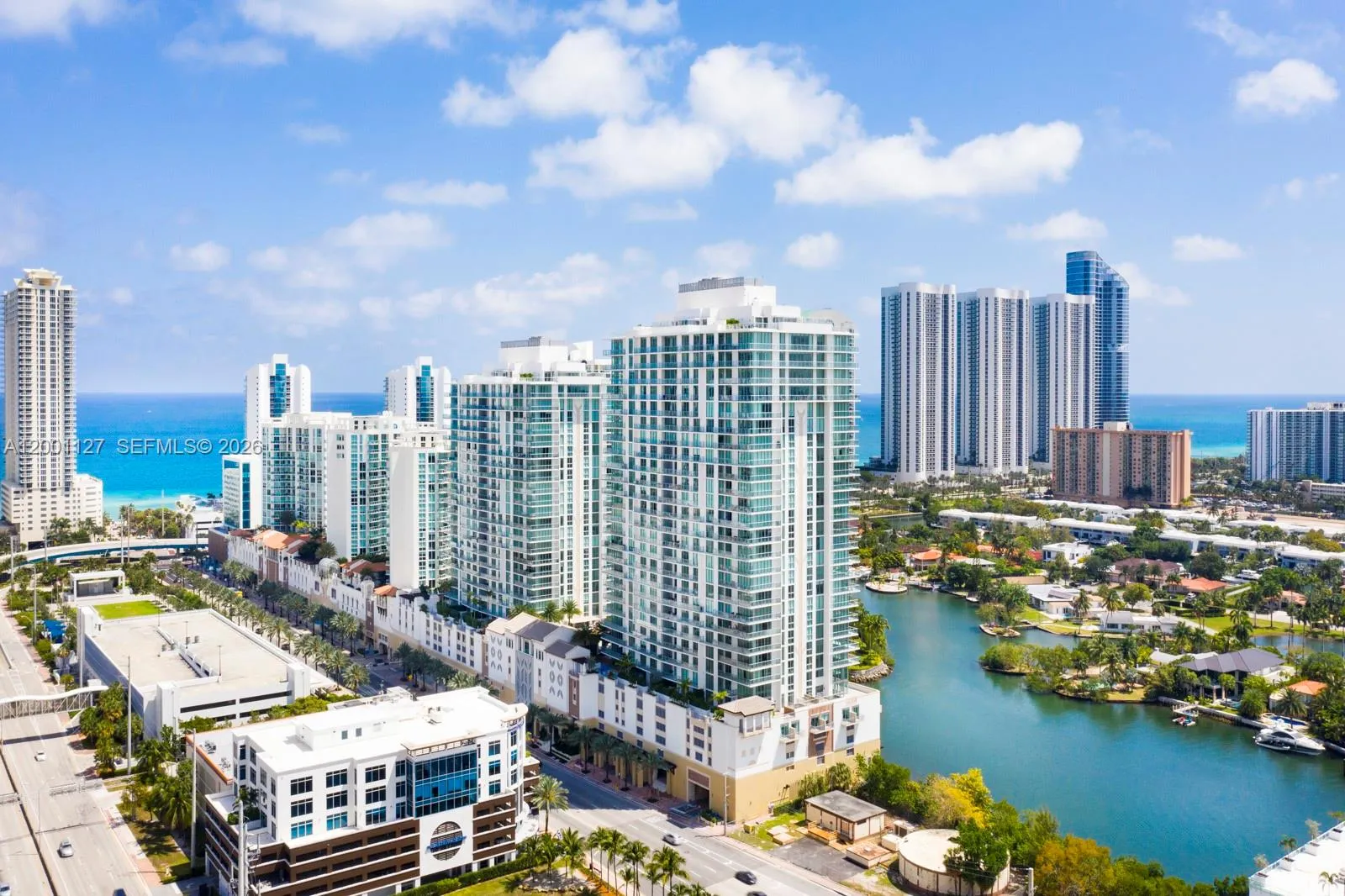 300 Se Sunny Isles Blvd 4-1702, Sunny Isles Beach, Sunny Isles Beach, Florida 33160, 3 Bedrooms Bedrooms, ,3 BathroomsBathrooms,Residential Lease,For Rent,300 Se Sunny Isles Blvd 4-1702, Sunny Isles Beach,A12001127