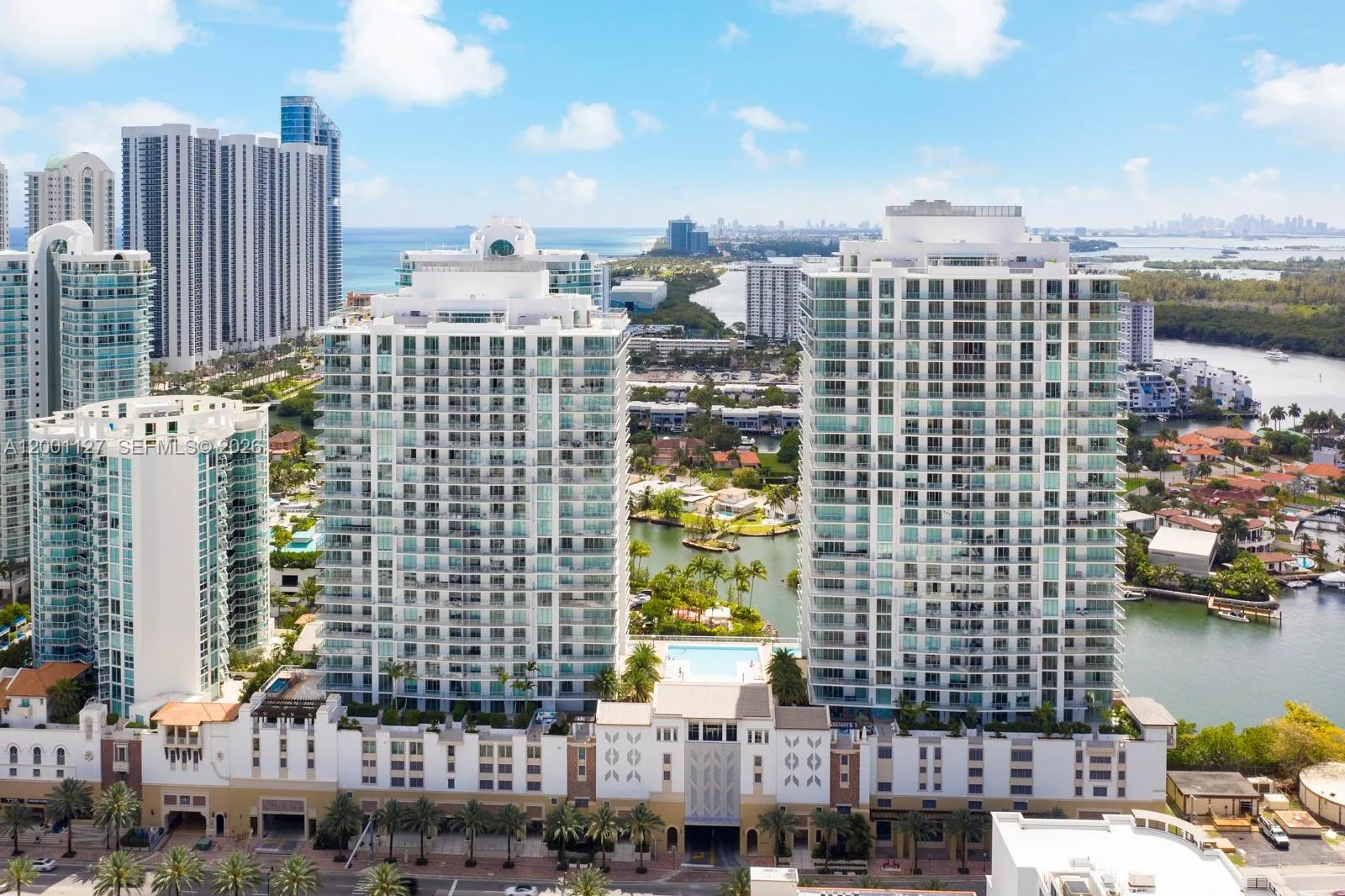 300 Se Sunny Isles Blvd 4-1702, Sunny Isles Beach, Sunny Isles Beach, Florida 33160, 3 Bedrooms Bedrooms, ,3 BathroomsBathrooms,Residential Lease,For Rent,300 Se Sunny Isles Blvd 4-1702, Sunny Isles Beach,A12001127
