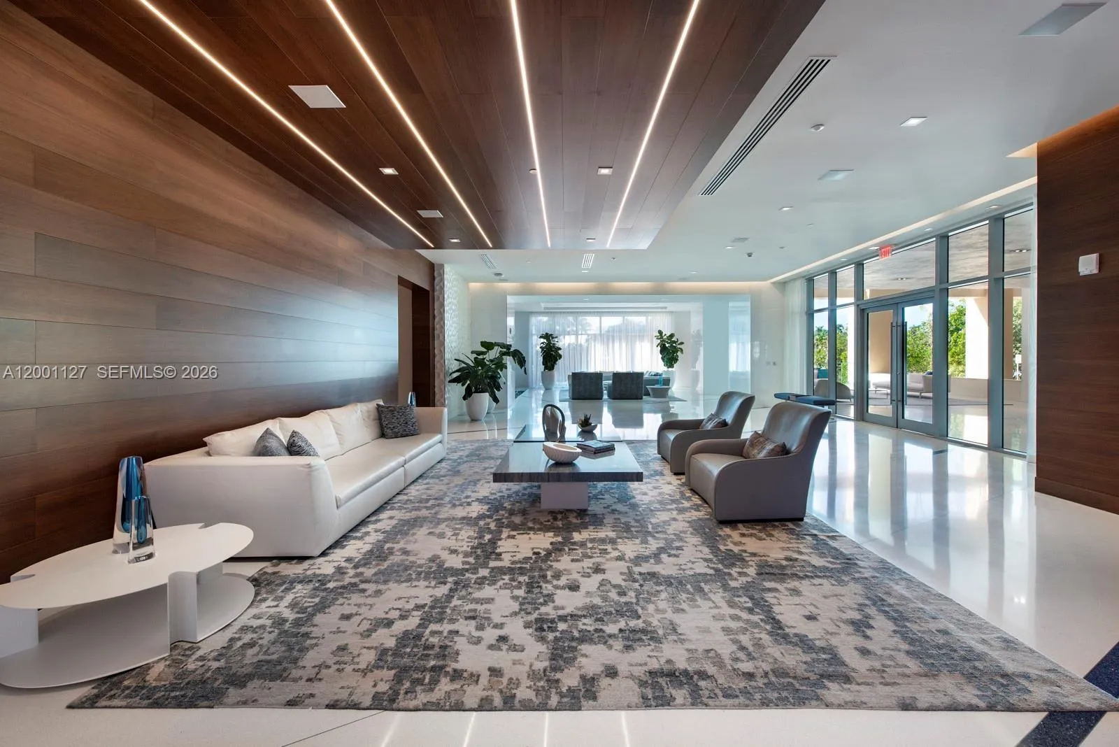 300 Se Sunny Isles Blvd 4-1702, Sunny Isles Beach, Sunny Isles Beach, Florida 33160, 3 Bedrooms Bedrooms, ,3 BathroomsBathrooms,Residential Lease,For Rent,300 Se Sunny Isles Blvd 4-1702, Sunny Isles Beach,A12001127