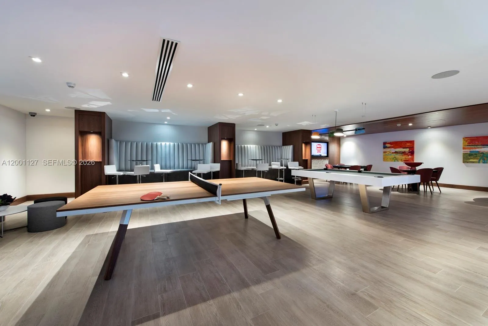 300 Se Sunny Isles Blvd 4-1702, Sunny Isles Beach, Sunny Isles Beach, Florida 33160, 3 Bedrooms Bedrooms, ,3 BathroomsBathrooms,Residential Lease,For Rent,300 Se Sunny Isles Blvd 4-1702, Sunny Isles Beach,A12001127
