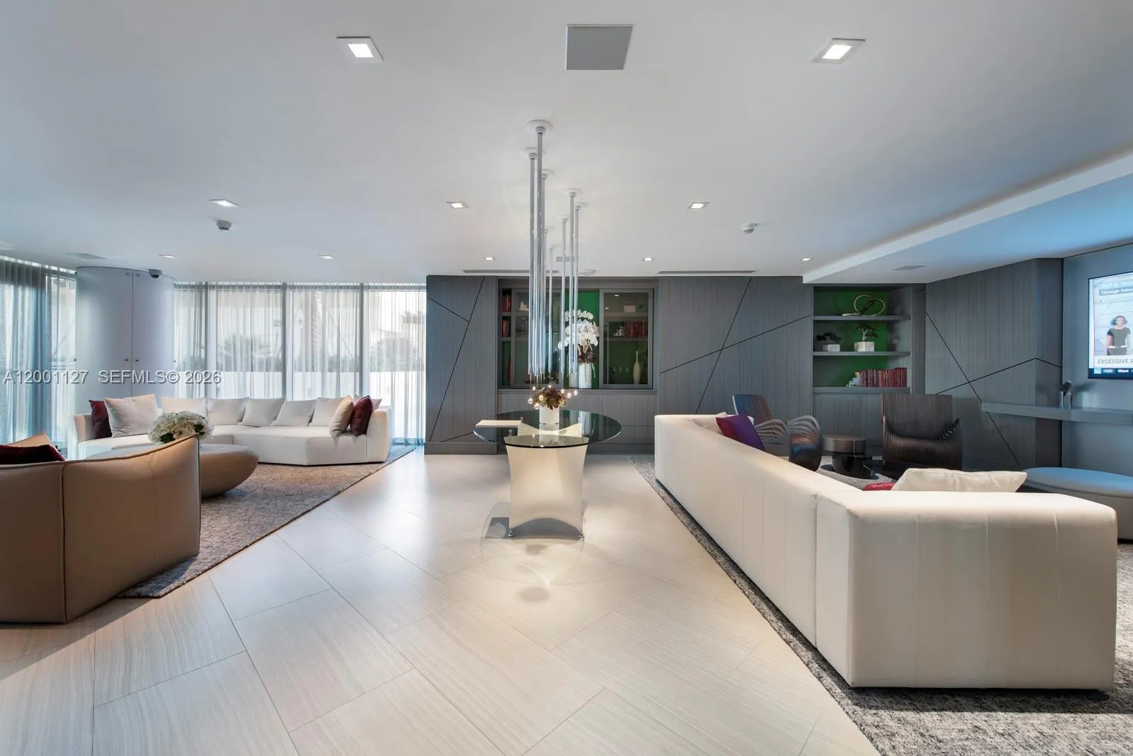 300 Se Sunny Isles Blvd 4-1702, Sunny Isles Beach, Sunny Isles Beach, Florida 33160, 3 Bedrooms Bedrooms, ,3 BathroomsBathrooms,Residential Lease,For Rent,300 Se Sunny Isles Blvd 4-1702, Sunny Isles Beach,A12001127