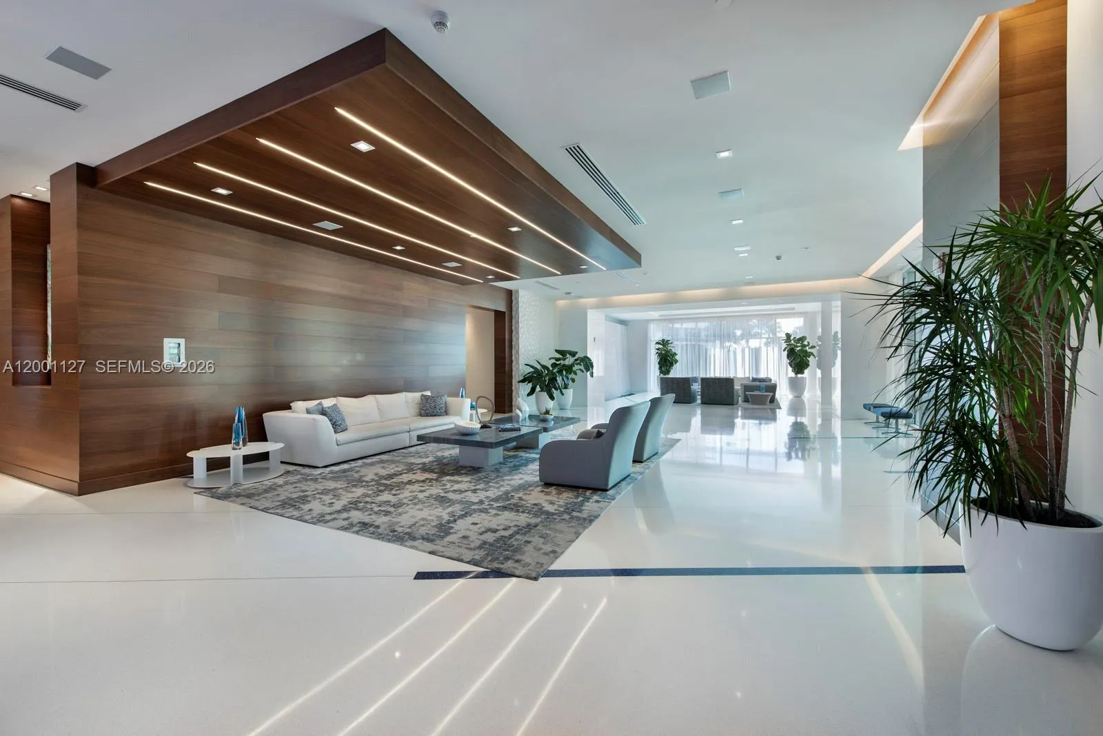 300 Se Sunny Isles Blvd 4-1702, Sunny Isles Beach, Sunny Isles Beach, Florida 33160, 3 Bedrooms Bedrooms, ,3 BathroomsBathrooms,Residential Lease,For Rent,300 Se Sunny Isles Blvd 4-1702, Sunny Isles Beach,A12001127