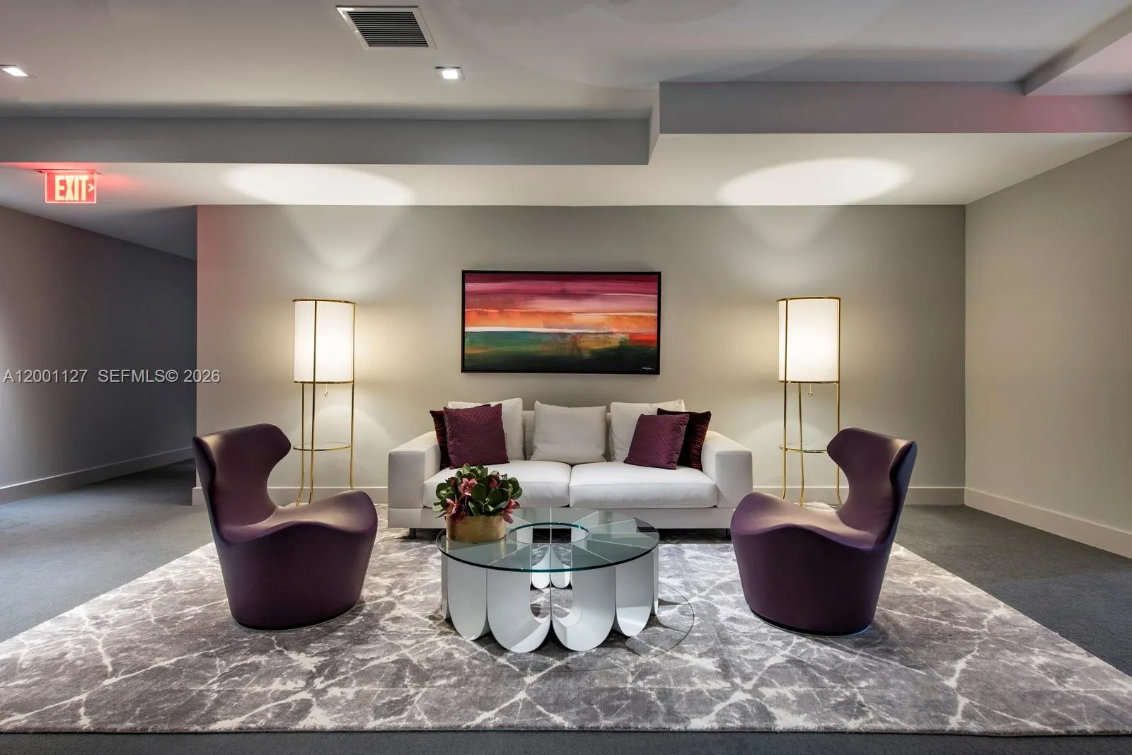 300 Se Sunny Isles Blvd 4-1702, Sunny Isles Beach, Sunny Isles Beach, Florida 33160, 3 Bedrooms Bedrooms, ,3 BathroomsBathrooms,Residential Lease,For Rent,300 Se Sunny Isles Blvd 4-1702, Sunny Isles Beach,A12001127