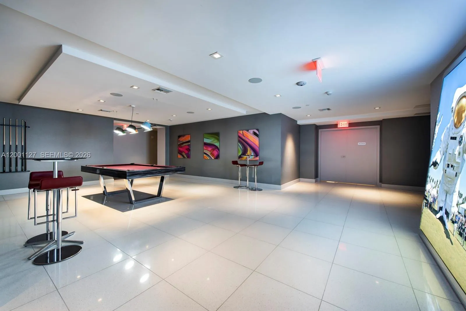 300 Se Sunny Isles Blvd 4-1702, Sunny Isles Beach, Sunny Isles Beach, Florida 33160, 3 Bedrooms Bedrooms, ,3 BathroomsBathrooms,Residential Lease,For Rent,300 Se Sunny Isles Blvd 4-1702, Sunny Isles Beach,A12001127