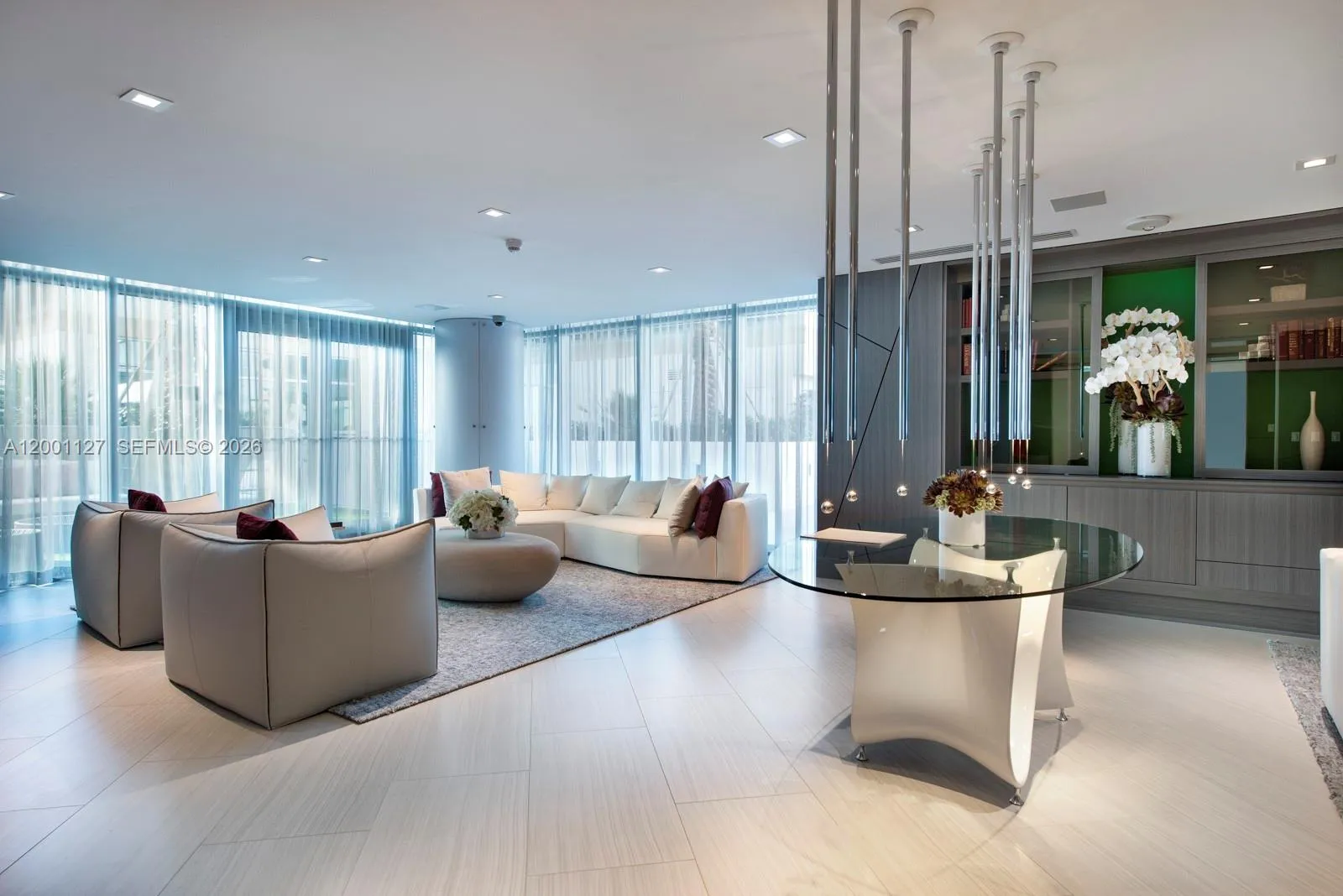 300 Se Sunny Isles Blvd 4-1702, Sunny Isles Beach, Sunny Isles Beach, Florida 33160, 3 Bedrooms Bedrooms, ,3 BathroomsBathrooms,Residential Lease,For Rent,300 Se Sunny Isles Blvd 4-1702, Sunny Isles Beach,A12001127