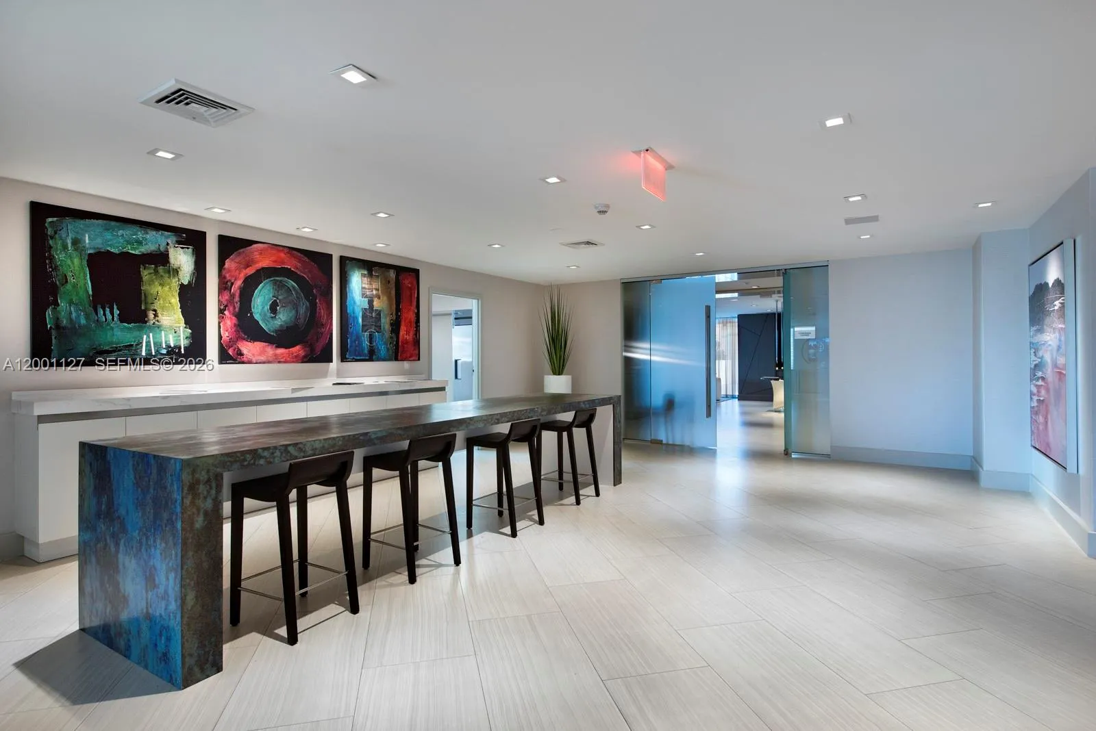 300 Se Sunny Isles Blvd 4-1702, Sunny Isles Beach, Sunny Isles Beach, Florida 33160, 3 Bedrooms Bedrooms, ,3 BathroomsBathrooms,Residential Lease,For Rent,300 Se Sunny Isles Blvd 4-1702, Sunny Isles Beach,A12001127