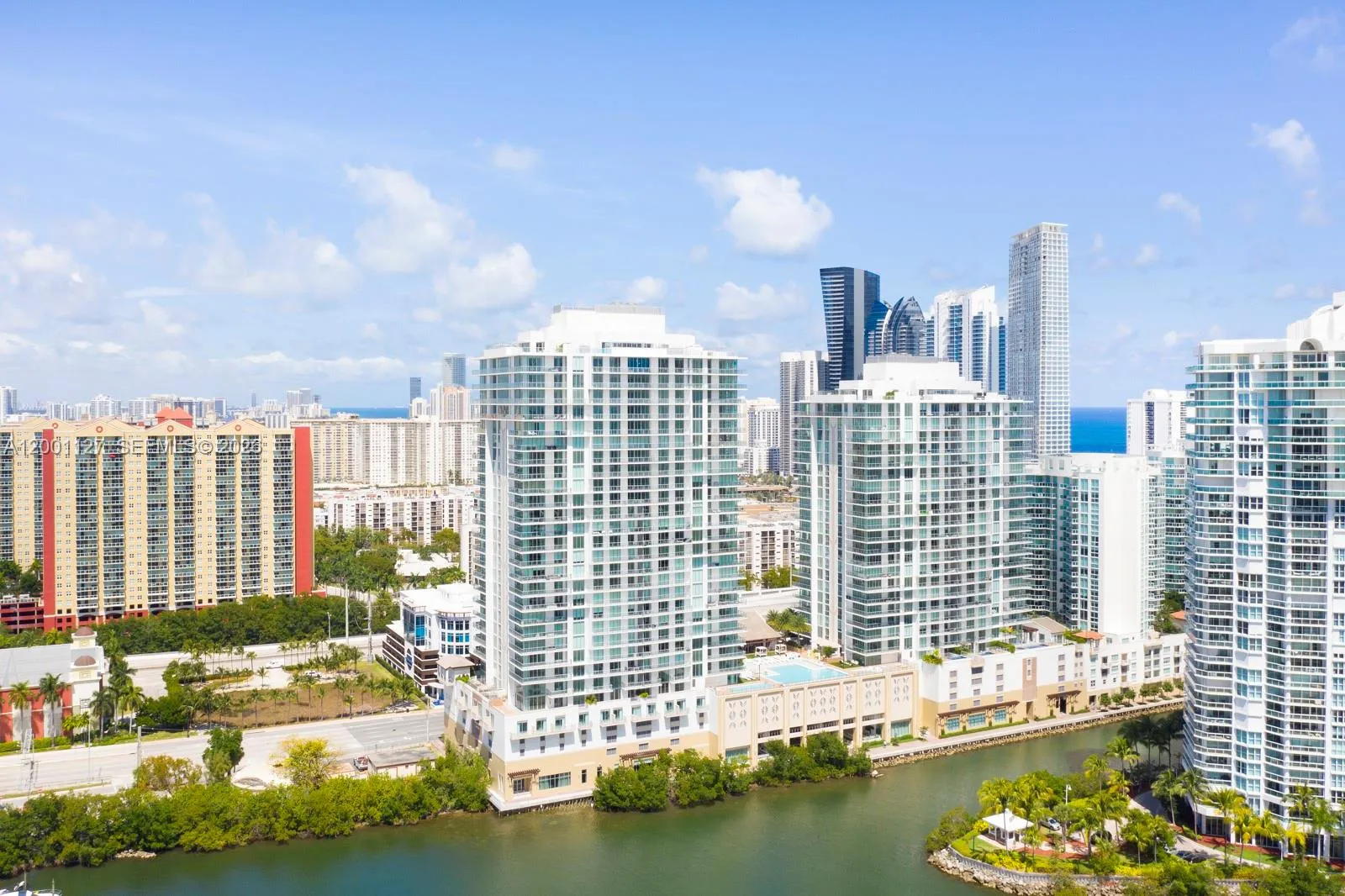 300 Se Sunny Isles Blvd 4-1702, Sunny Isles Beach, Sunny Isles Beach, Florida 33160, 3 Bedrooms Bedrooms, ,3 BathroomsBathrooms,Residential Lease,For Rent,300 Se Sunny Isles Blvd 4-1702, Sunny Isles Beach,A12001127