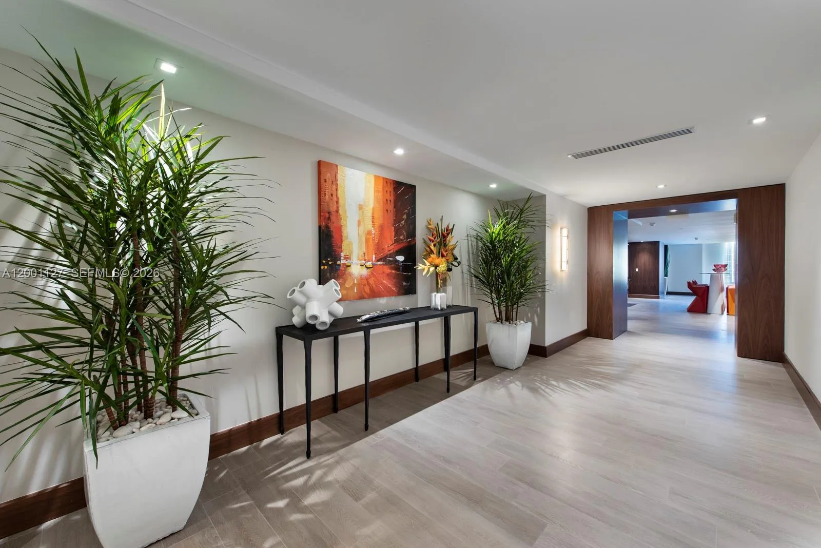 300 Se Sunny Isles Blvd 4-1702, Sunny Isles Beach, Sunny Isles Beach, Florida 33160, 3 Bedrooms Bedrooms, ,3 BathroomsBathrooms,Residential Lease,For Rent,300 Se Sunny Isles Blvd 4-1702, Sunny Isles Beach,A12001127