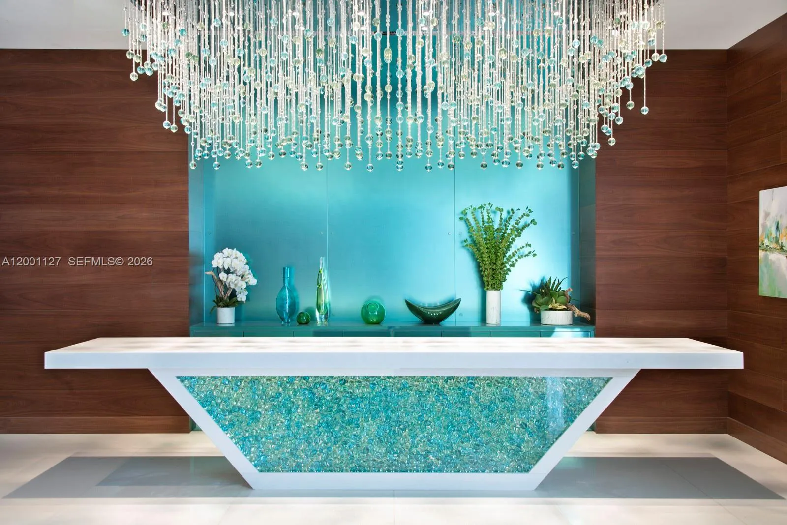 300 Se Sunny Isles Blvd 4-1702, Sunny Isles Beach, Sunny Isles Beach, Florida 33160, 3 Bedrooms Bedrooms, ,3 BathroomsBathrooms,Residential Lease,For Rent,300 Se Sunny Isles Blvd 4-1702, Sunny Isles Beach,A12001127