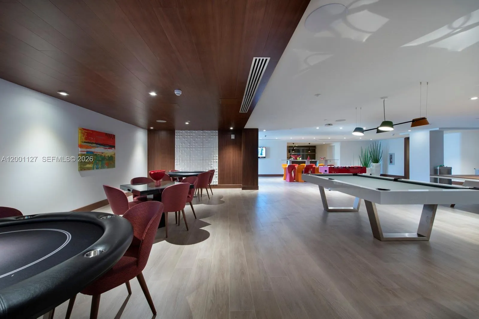 300 Se Sunny Isles Blvd 4-1702, Sunny Isles Beach, Sunny Isles Beach, Florida 33160, 3 Bedrooms Bedrooms, ,3 BathroomsBathrooms,Residential Lease,For Rent,300 Se Sunny Isles Blvd 4-1702, Sunny Isles Beach,A12001127