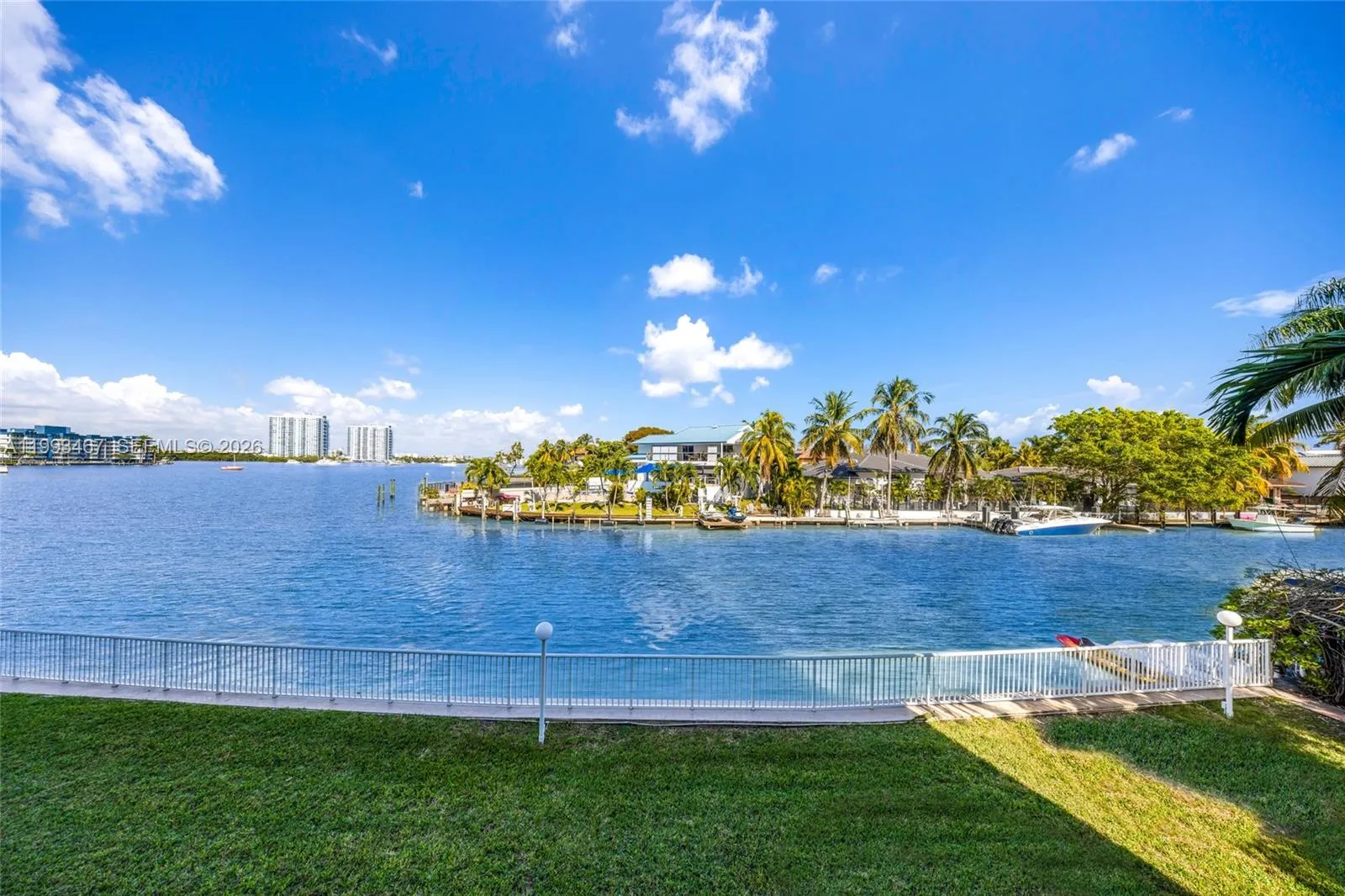 2841 Ne 163rd St 215, North Miami Beach, Florida 3, North Miami Beach, Florida 33160, 2 Bedrooms Bedrooms, ,2 BathroomsBathrooms,Residential,For Sale,2841 Ne 163rd St 215, North Miami Beach, Florida 3,A11993467