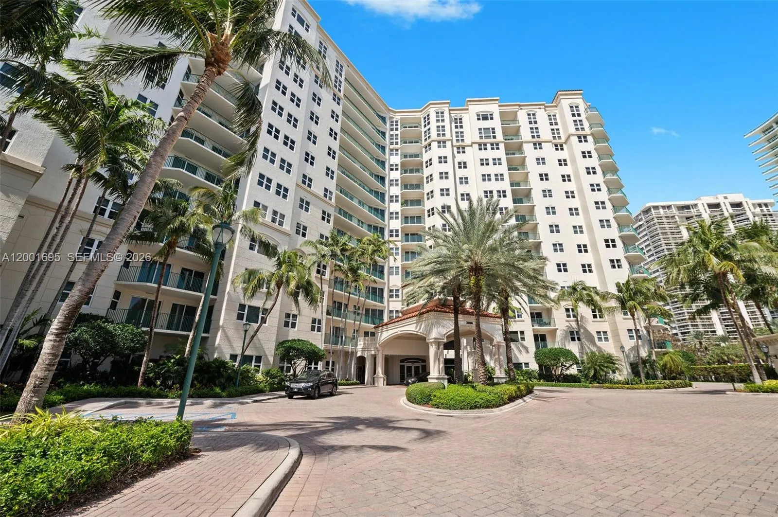 20000 E Country Club Dr 314, Aventura, Florida 331, Aventura, Florida 33180, 2 Bedrooms Bedrooms, ,2 BathroomsBathrooms,Residential,For Sale,20000 E Country Club Dr 314, Aventura, Florida 331,A12001695