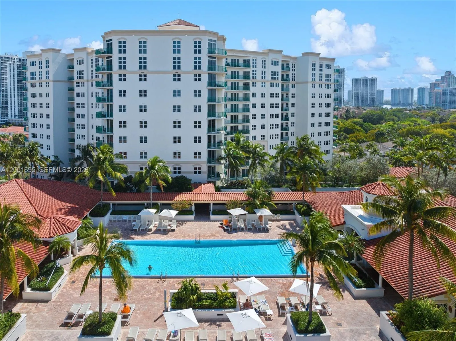20000 E Country Club Dr 314, Aventura, Florida 331, Aventura, Florida 33180, 2 Bedrooms Bedrooms, ,2 BathroomsBathrooms,Residential,For Sale,20000 E Country Club Dr 314, Aventura, Florida 331,A12001695